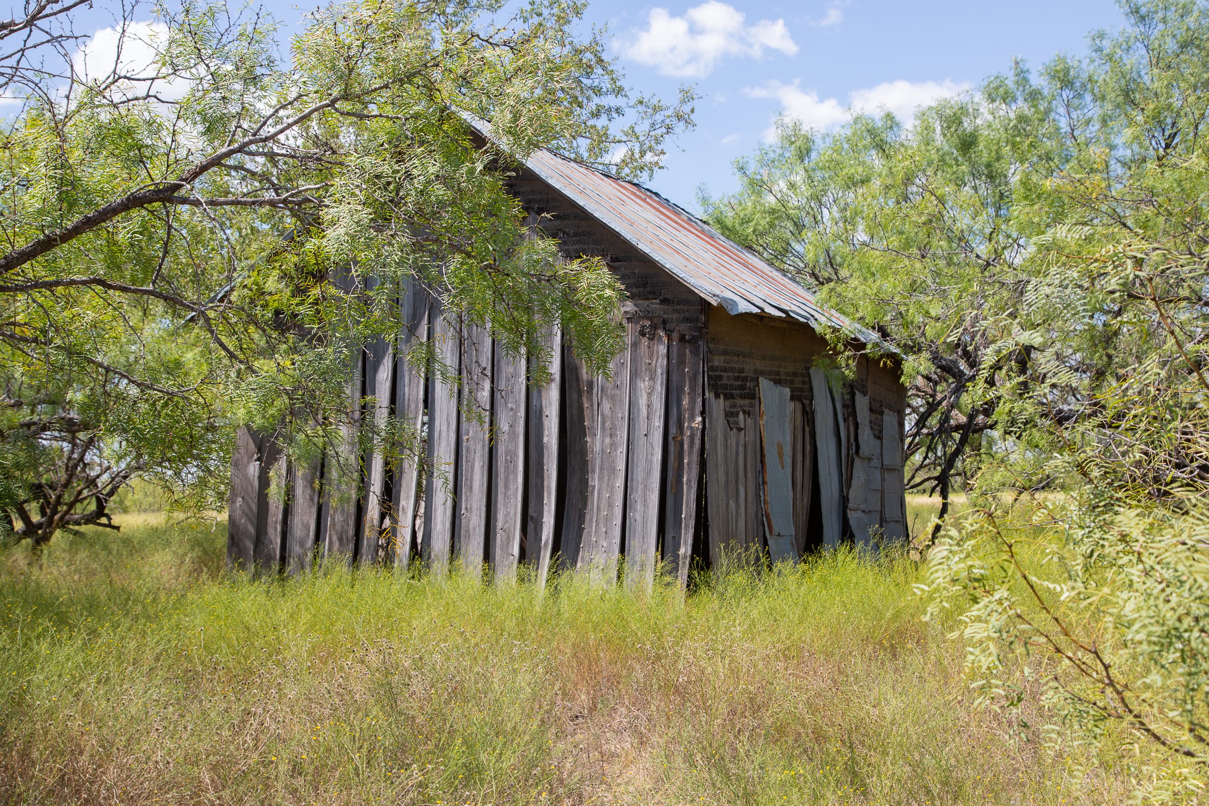 Hunter’s Ranch Tract 4 photo 13
