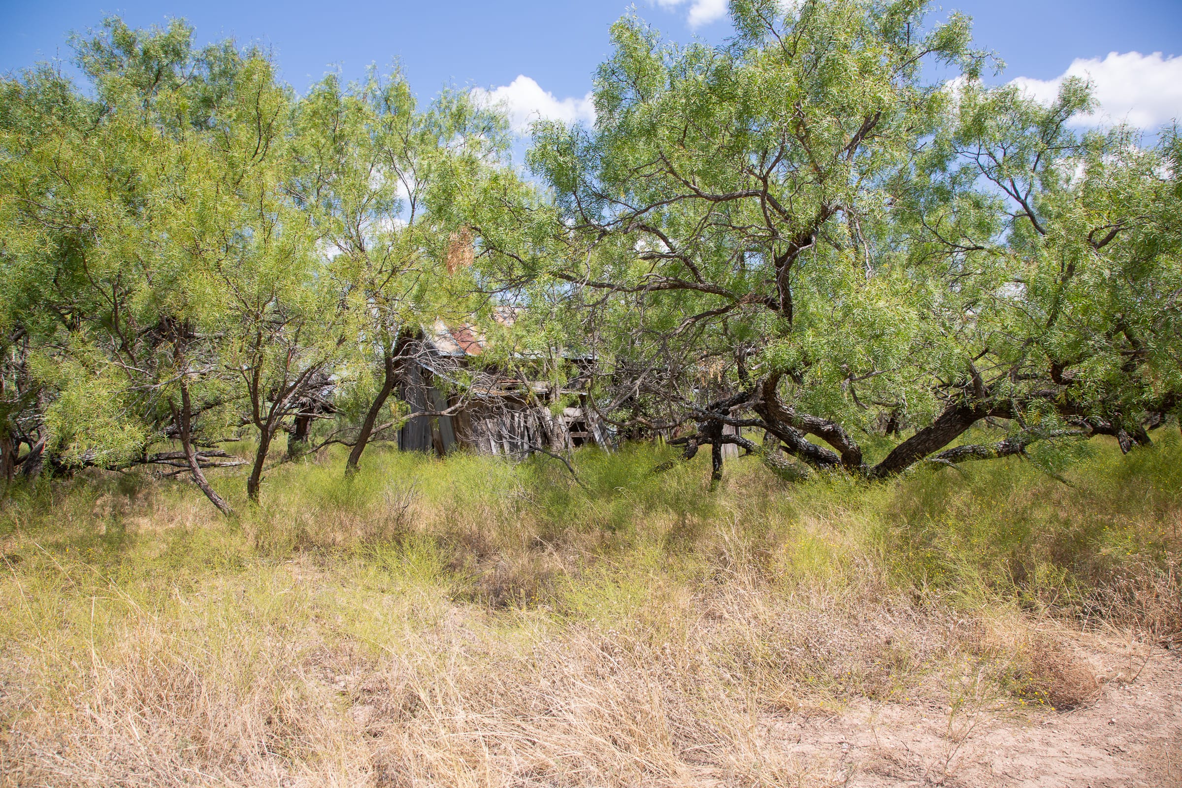 Hunter’s Ranch Tract 4 photo 15