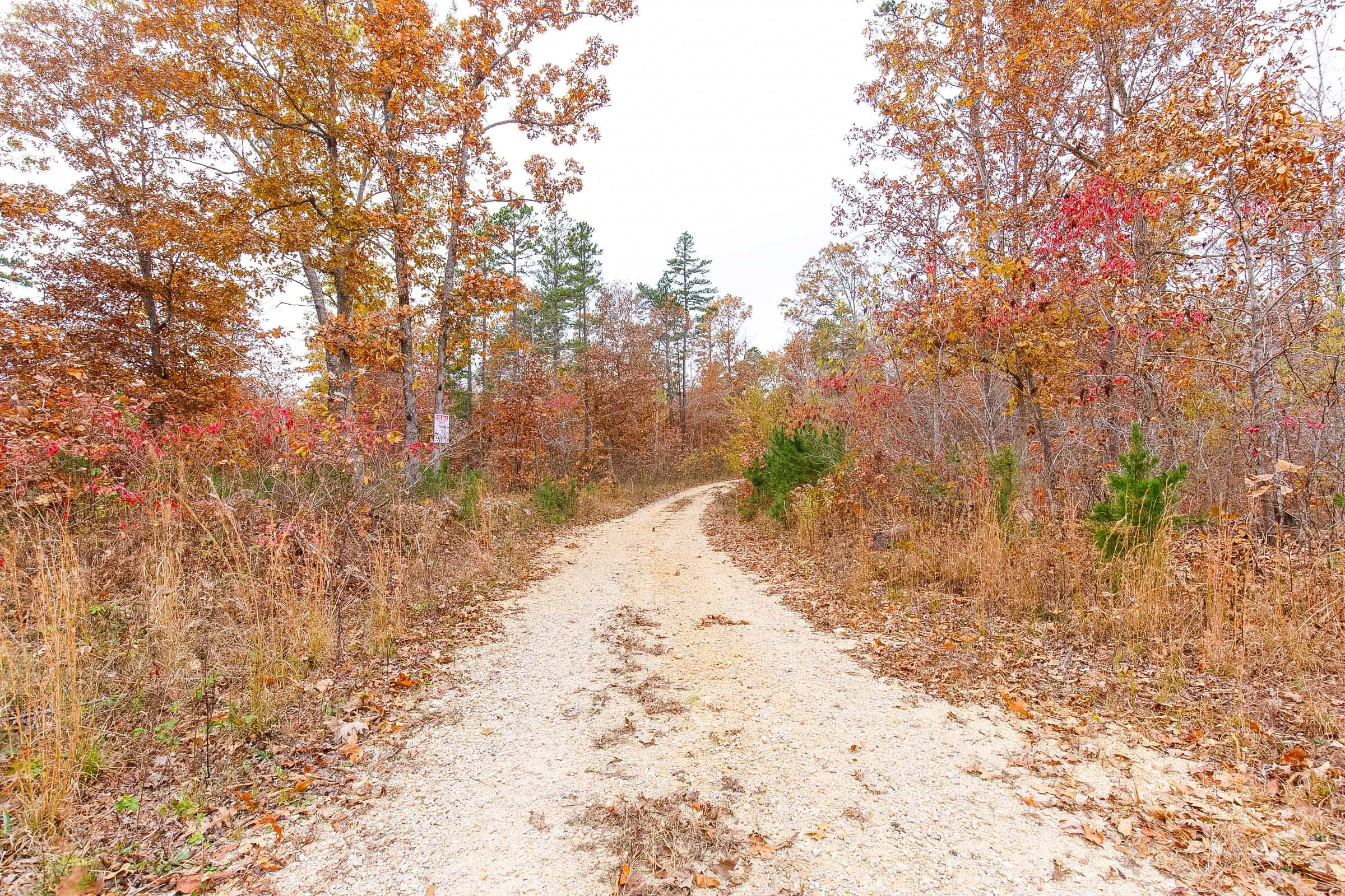 Hawkcrest Tract 9 photo 7