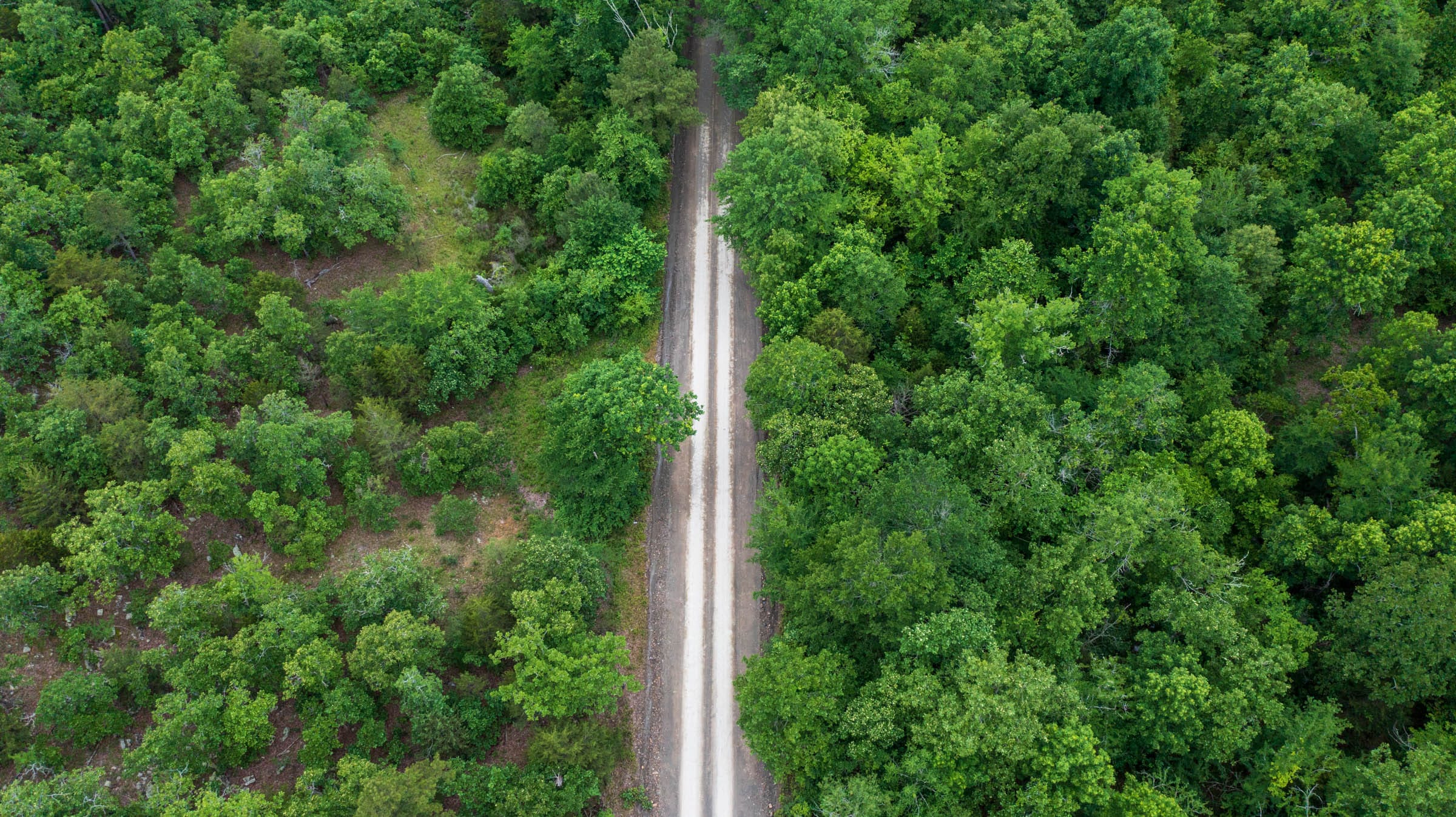 Falcon Crest Tract 18 photo 4
