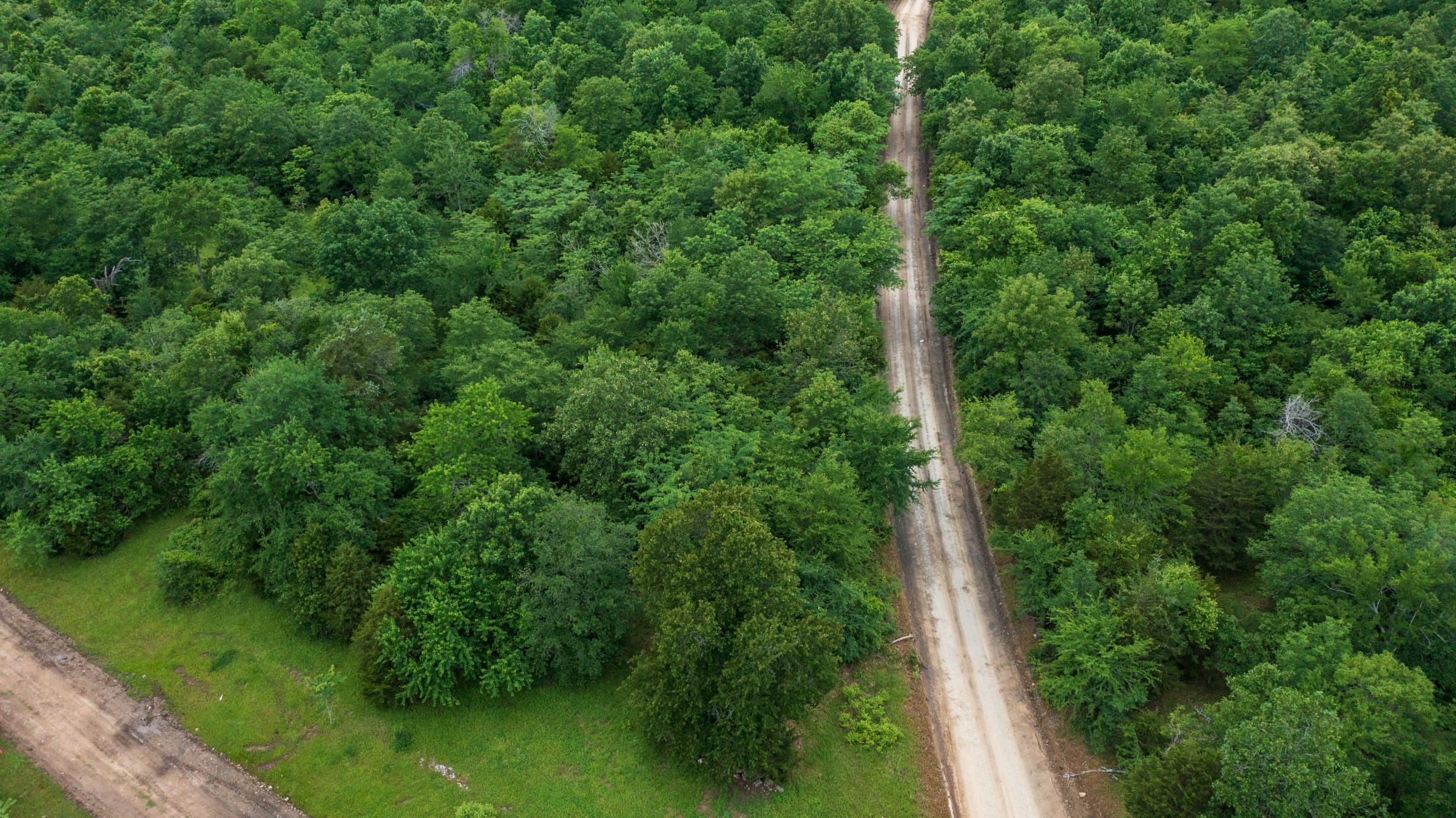 Falcon Crest Tract 18 photo 9