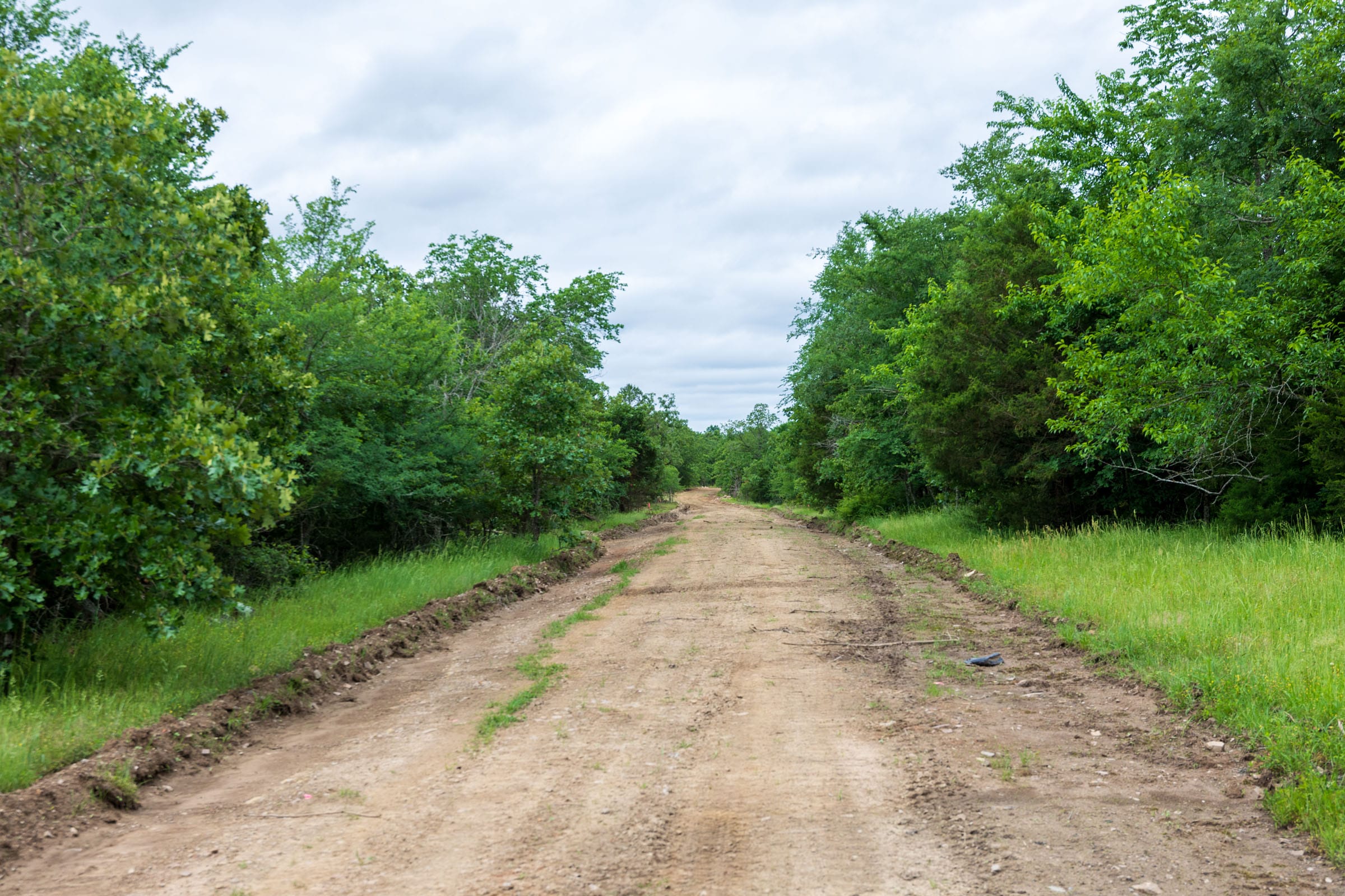 Falcon Crest Tract 18 photo 1