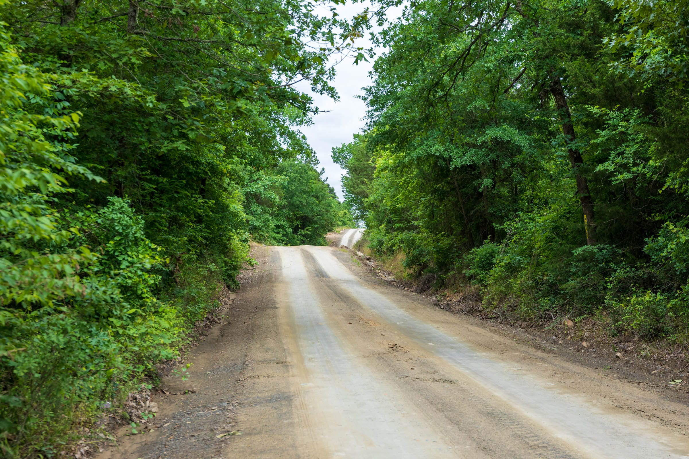 Falcon Crest Tract 18 photo 8