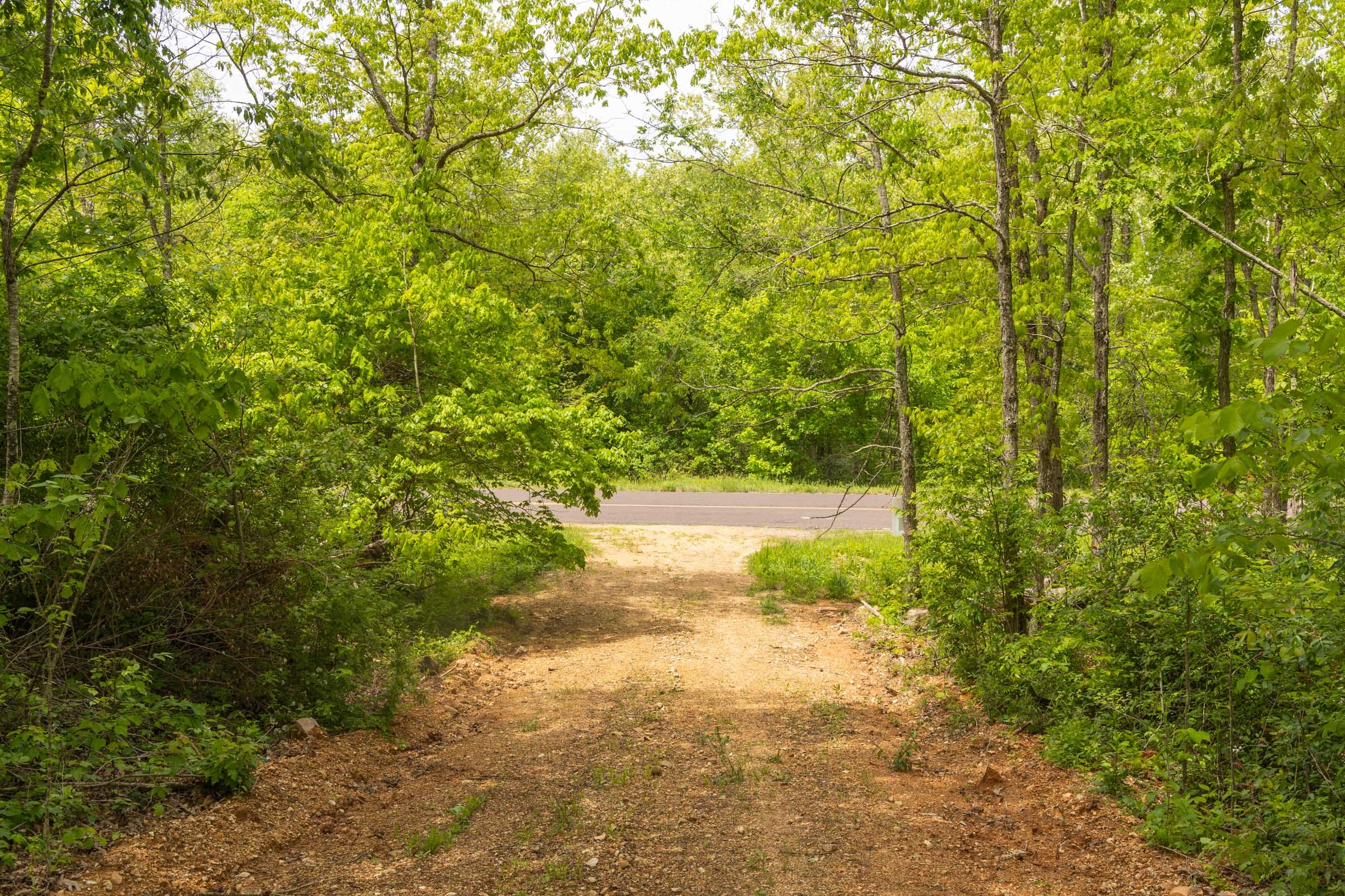 Stardust Estates Tract 15 photo 2