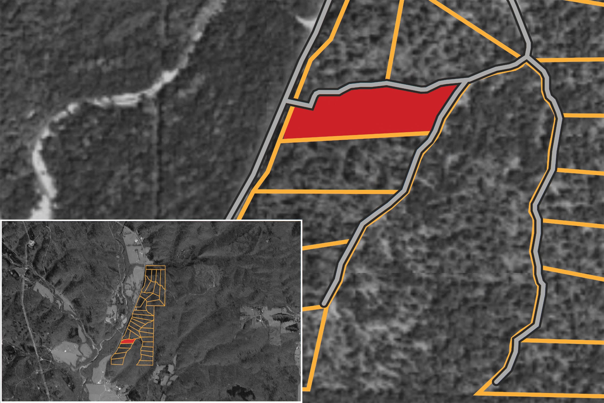 Stardust Estates Tract 15 photo 14