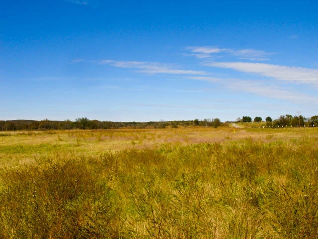 Saddlebrook Ranch Tract 13 photo 3