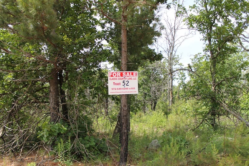 Indian Ridge – Phase II Tract 52 photo 1