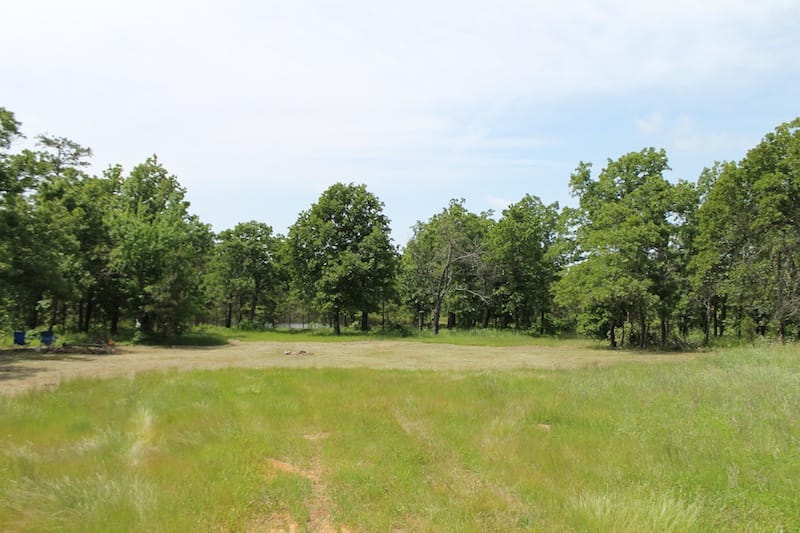 Indian Ridge – Phase II Tract 52 photo 9