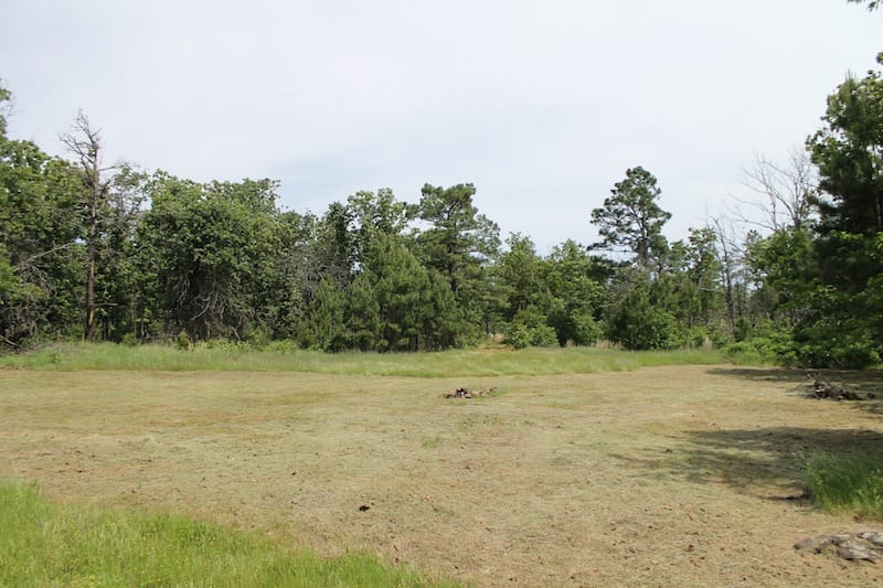 Indian Ridge – Phase II Tract 52 photo 16
