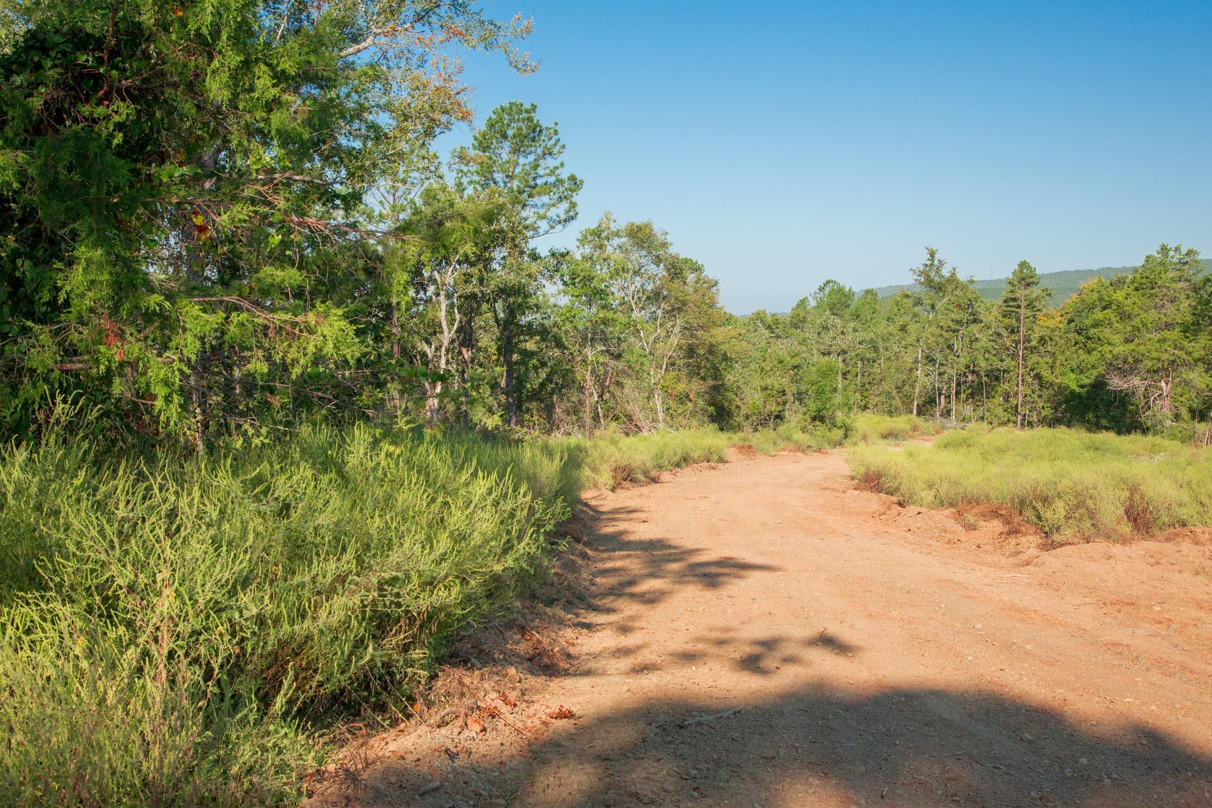 Stone Creek Phase II Tract 274 photo 3