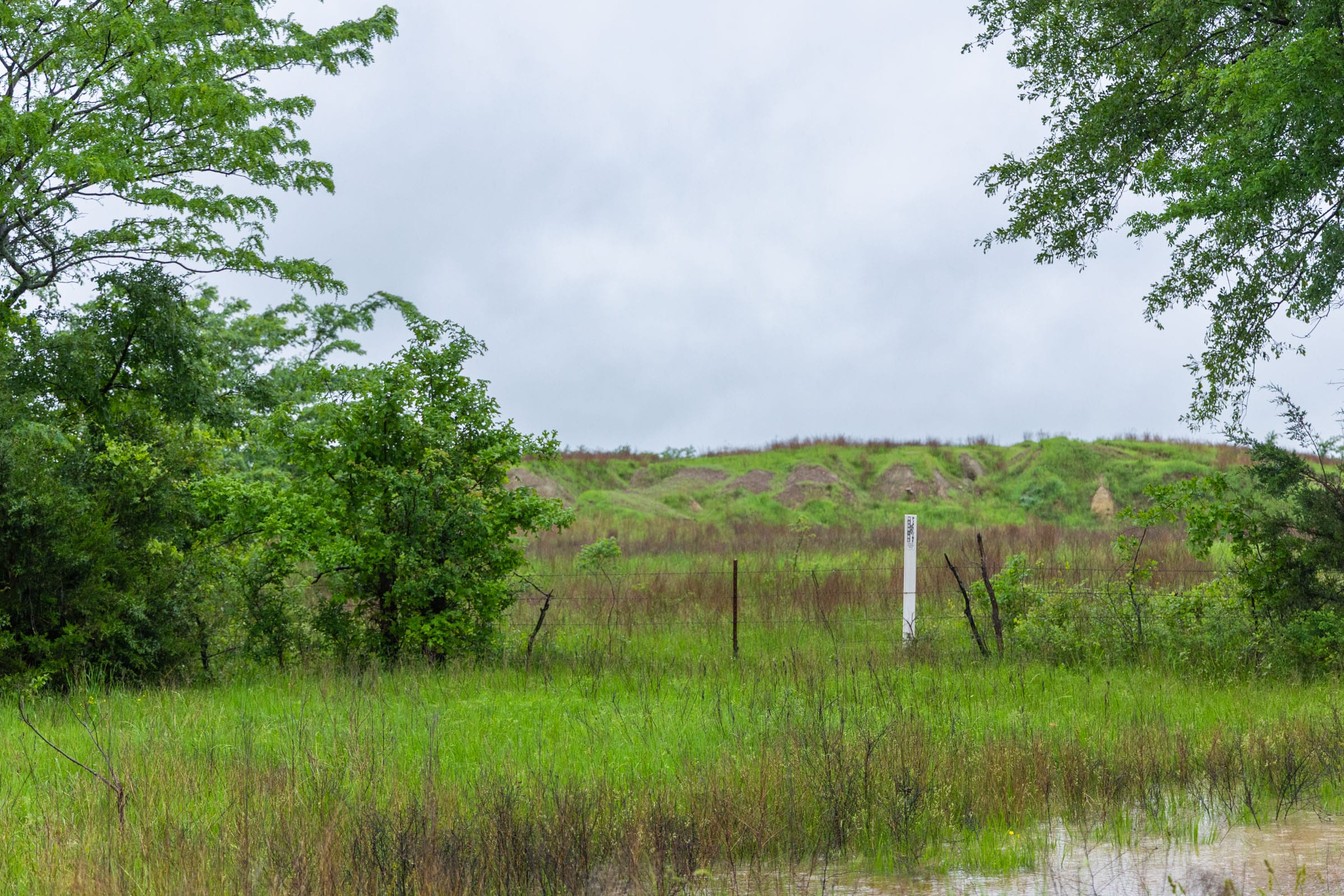 Harmony Hills Tract 20 photo 12