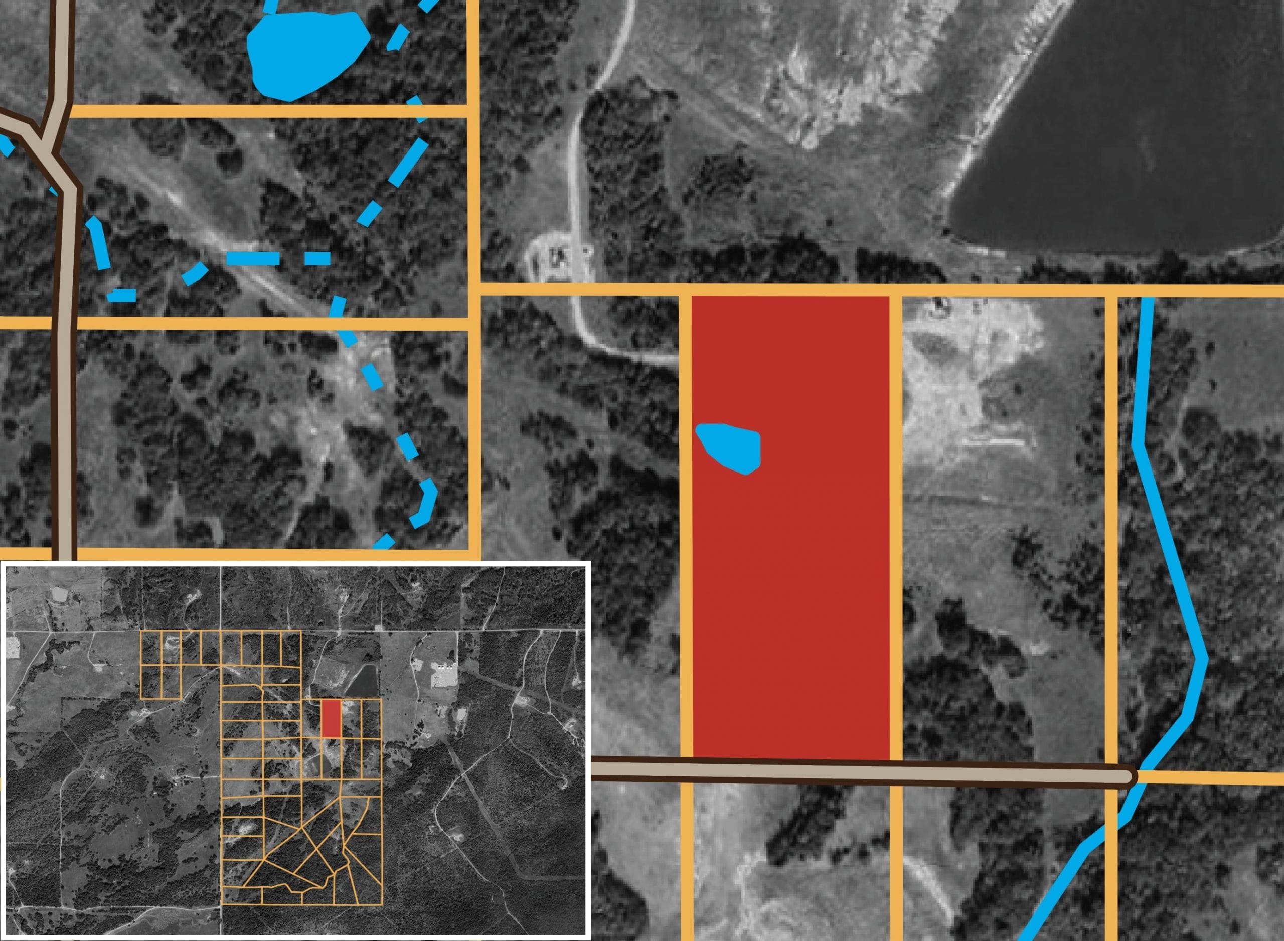 Harmony Hills Tract 20 photo 14