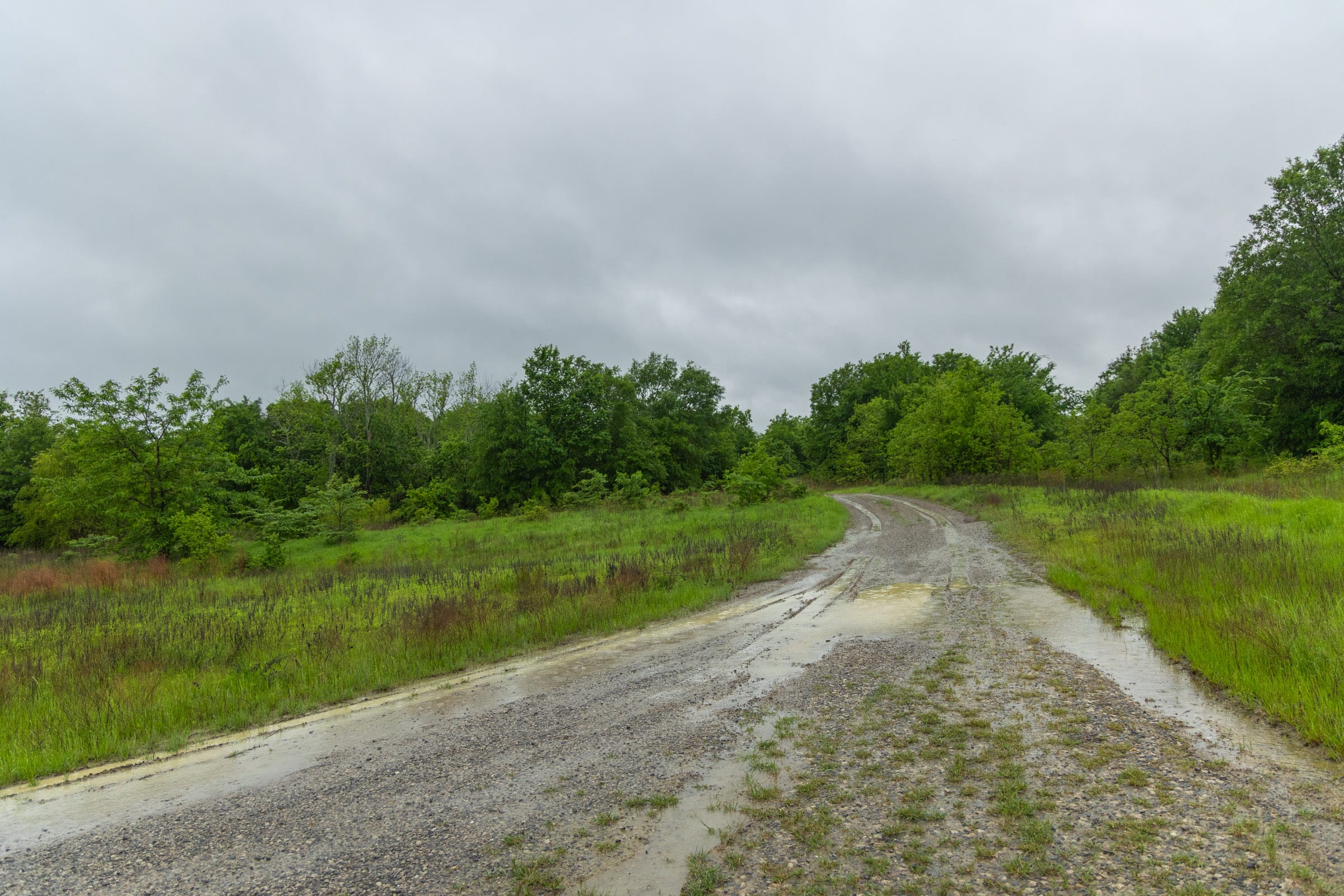 Harmony Hills Tract 20 photo 2