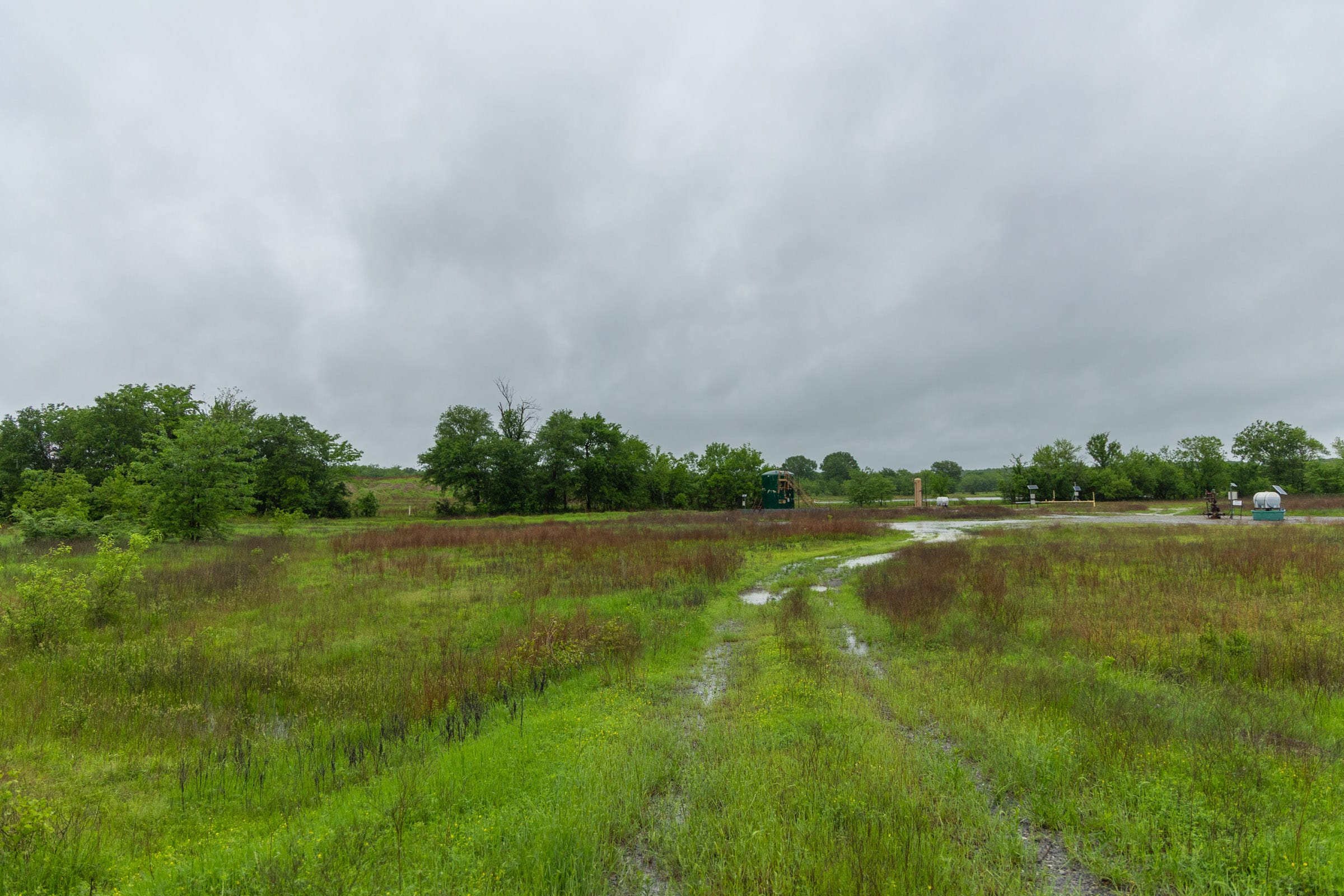 Harmony Hills Tract 20 photo 8
