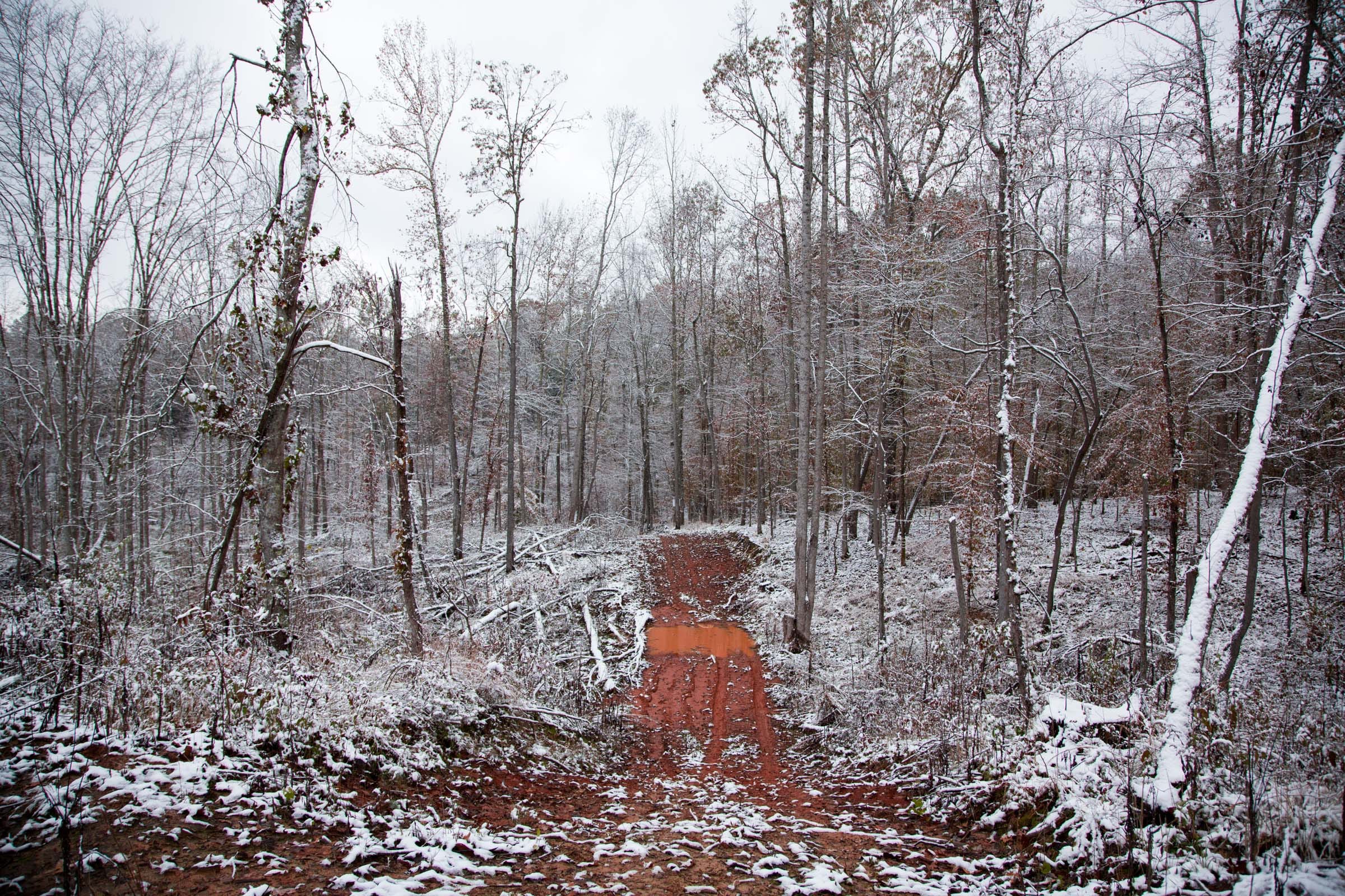 Sweet Water Ranch Tract 14 photo 6