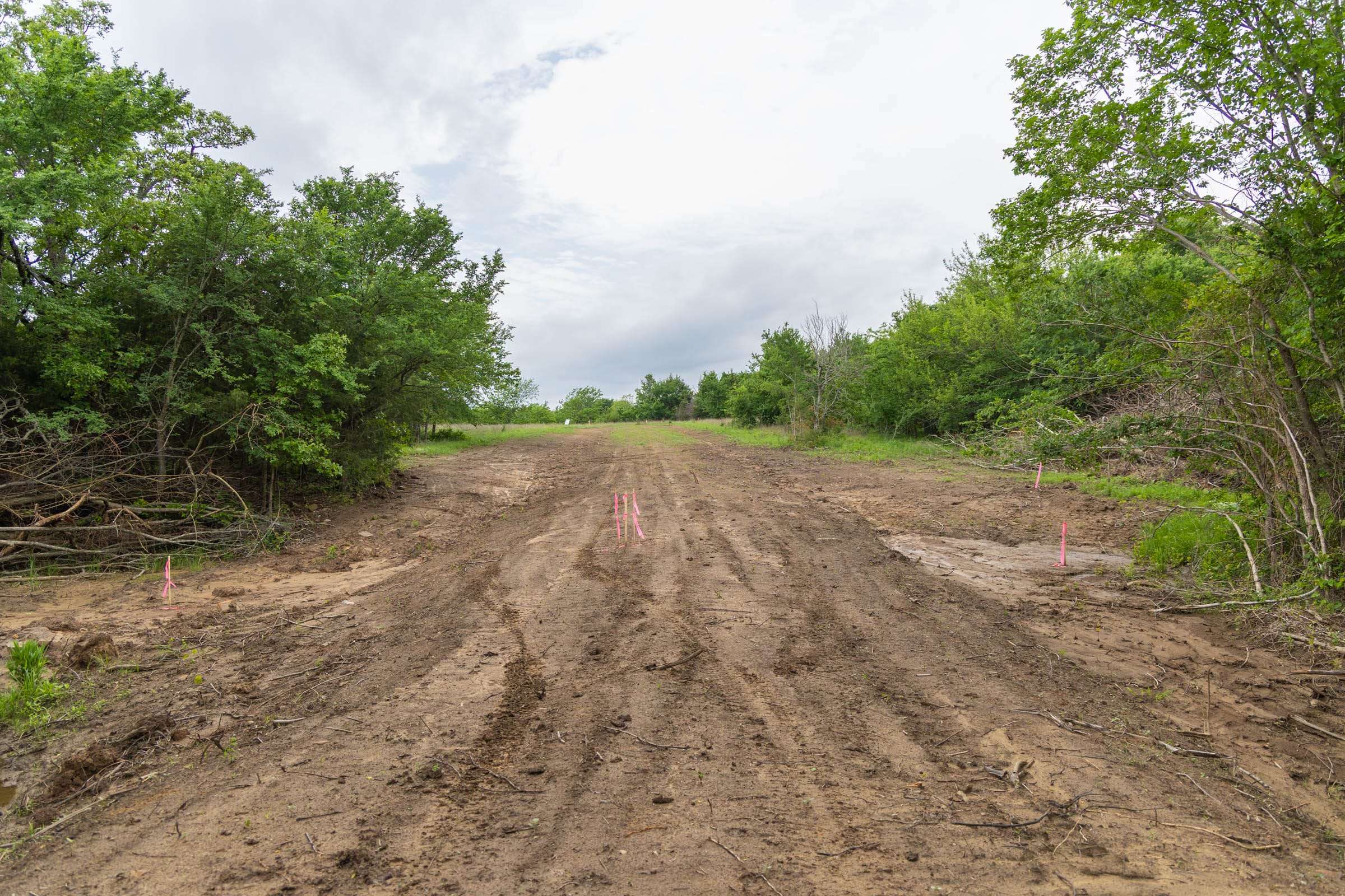 Harmony Hills Tract 12 photo 9