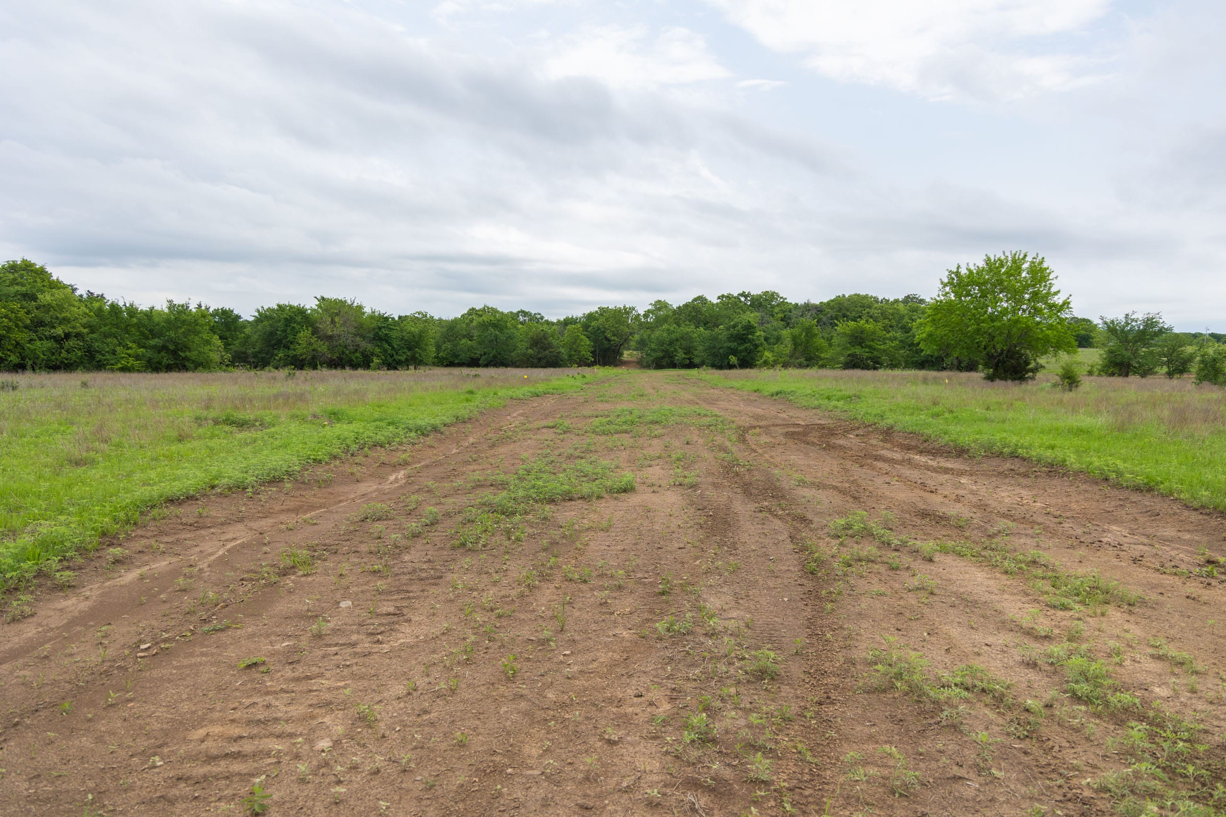 Harmony Hills Tract 12 photo 2