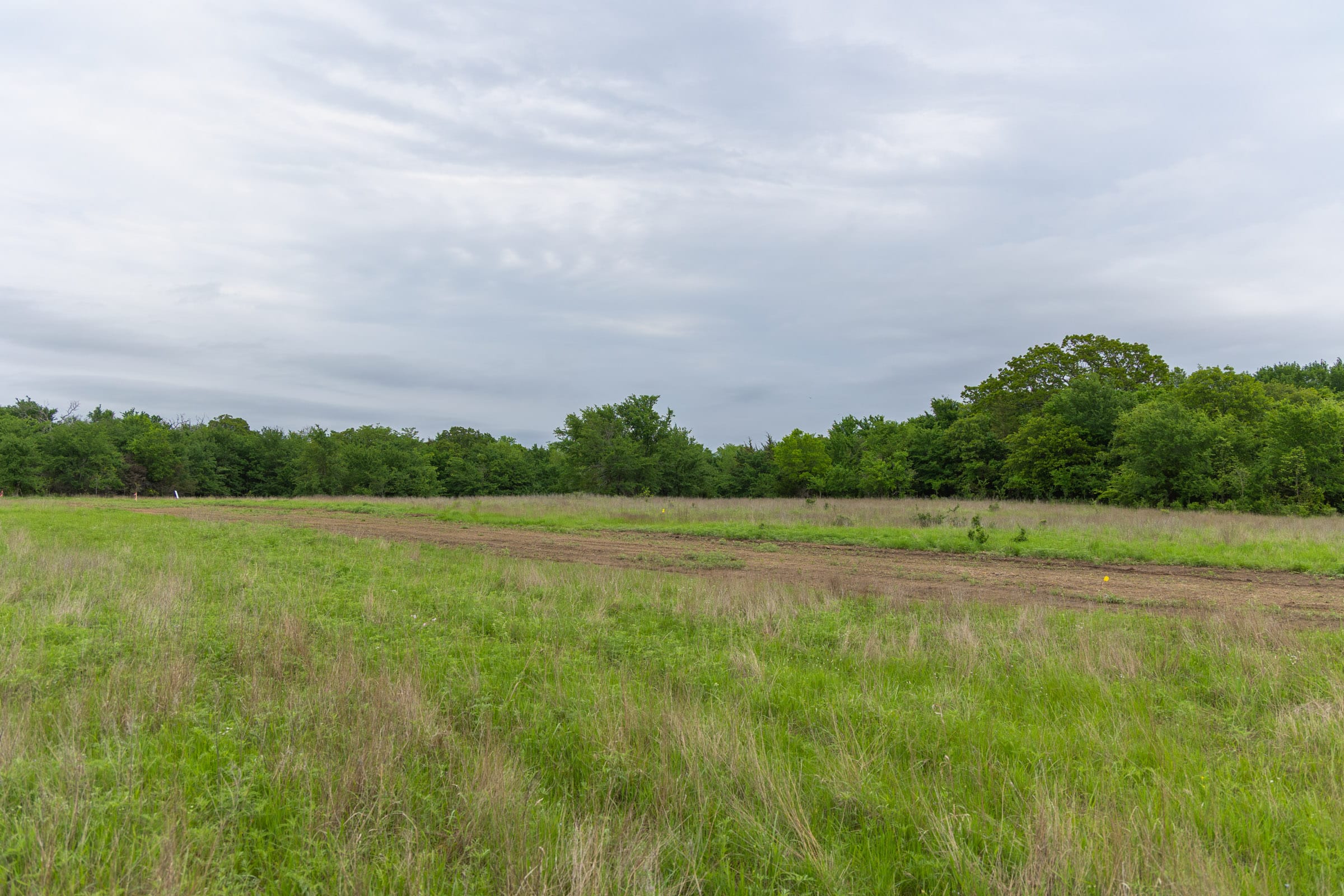 Harmony Hills Tract 12 photo 7