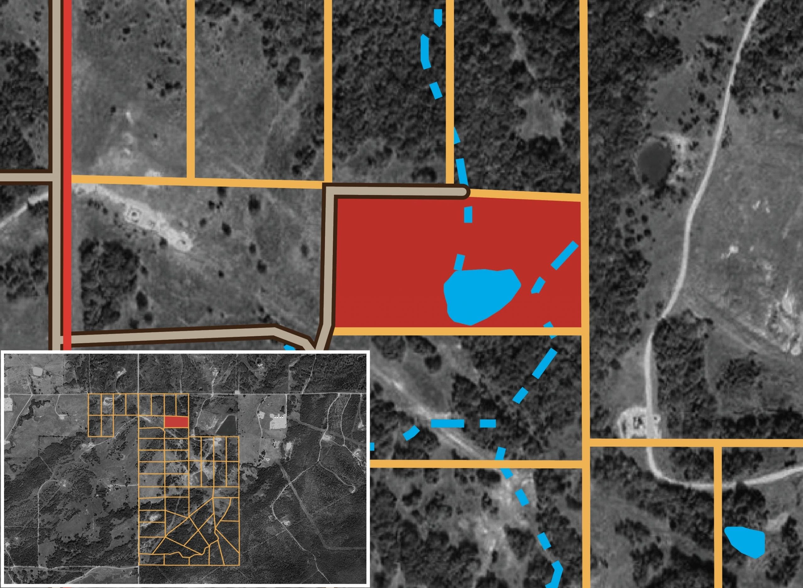 Harmony Hills Tract 12 photo 13