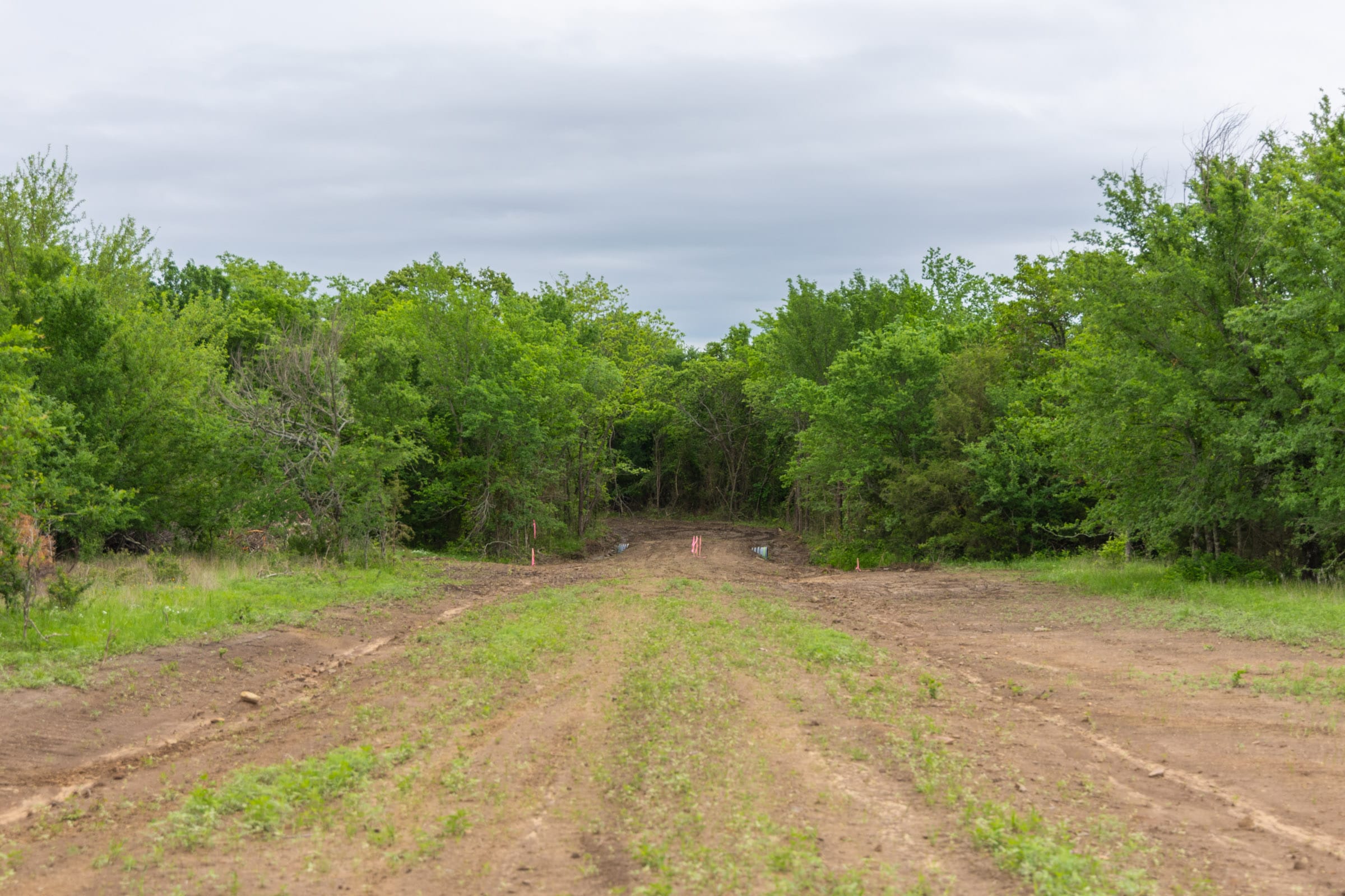 Harmony Hills Tract 12 photo 11