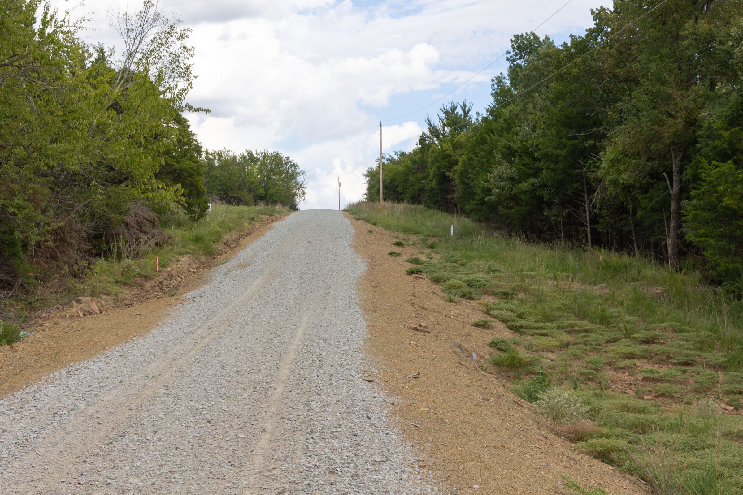 Reserves At Cattail Cove Phase II Tract 45 photo 8