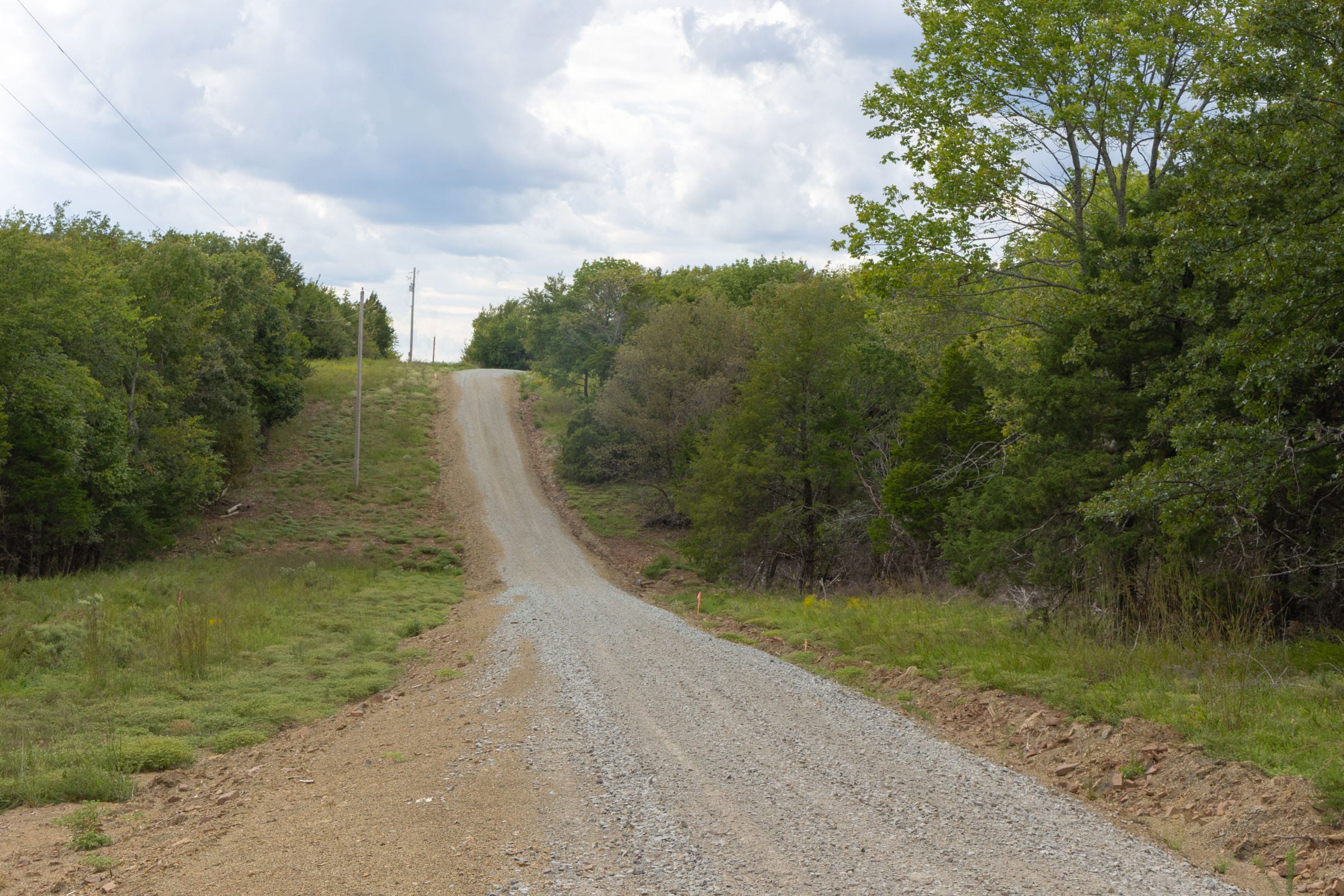 Reserves At Cattail Cove Phase II Tract 45 photo 2