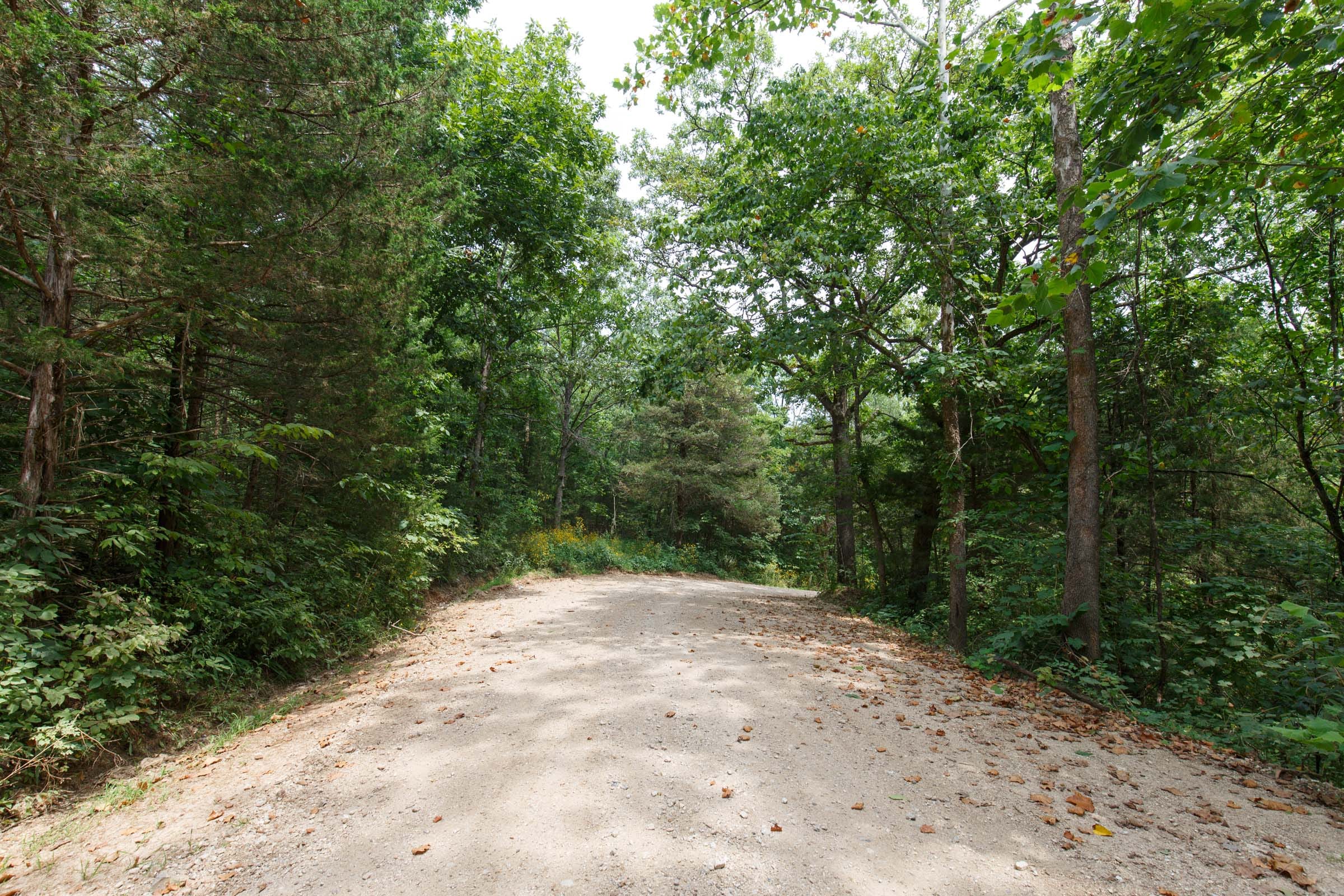 Spring Lake Plat 6 Tract 105 photo 1