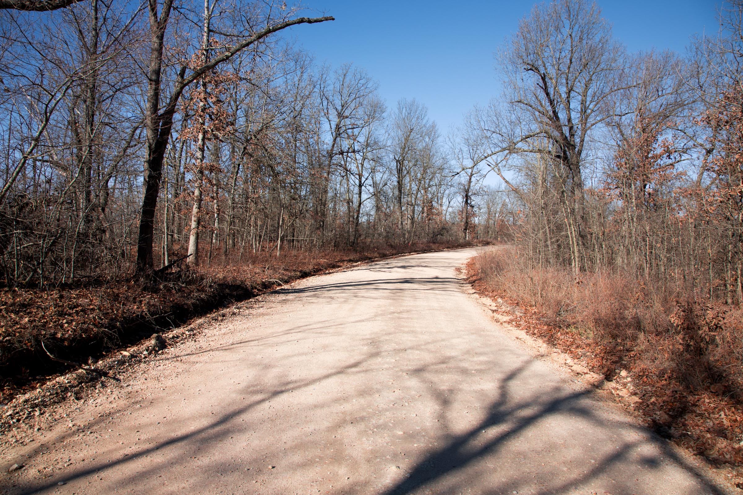 Buffalo Hills Tract 12 photo 1