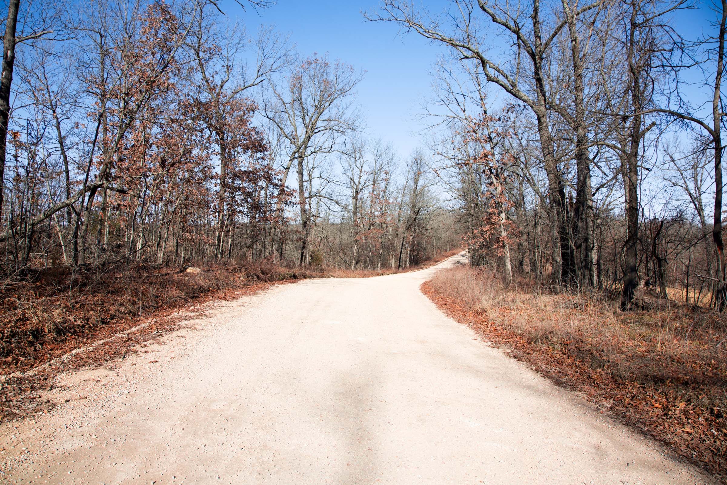 Buffalo Hills Tract 12 photo 12