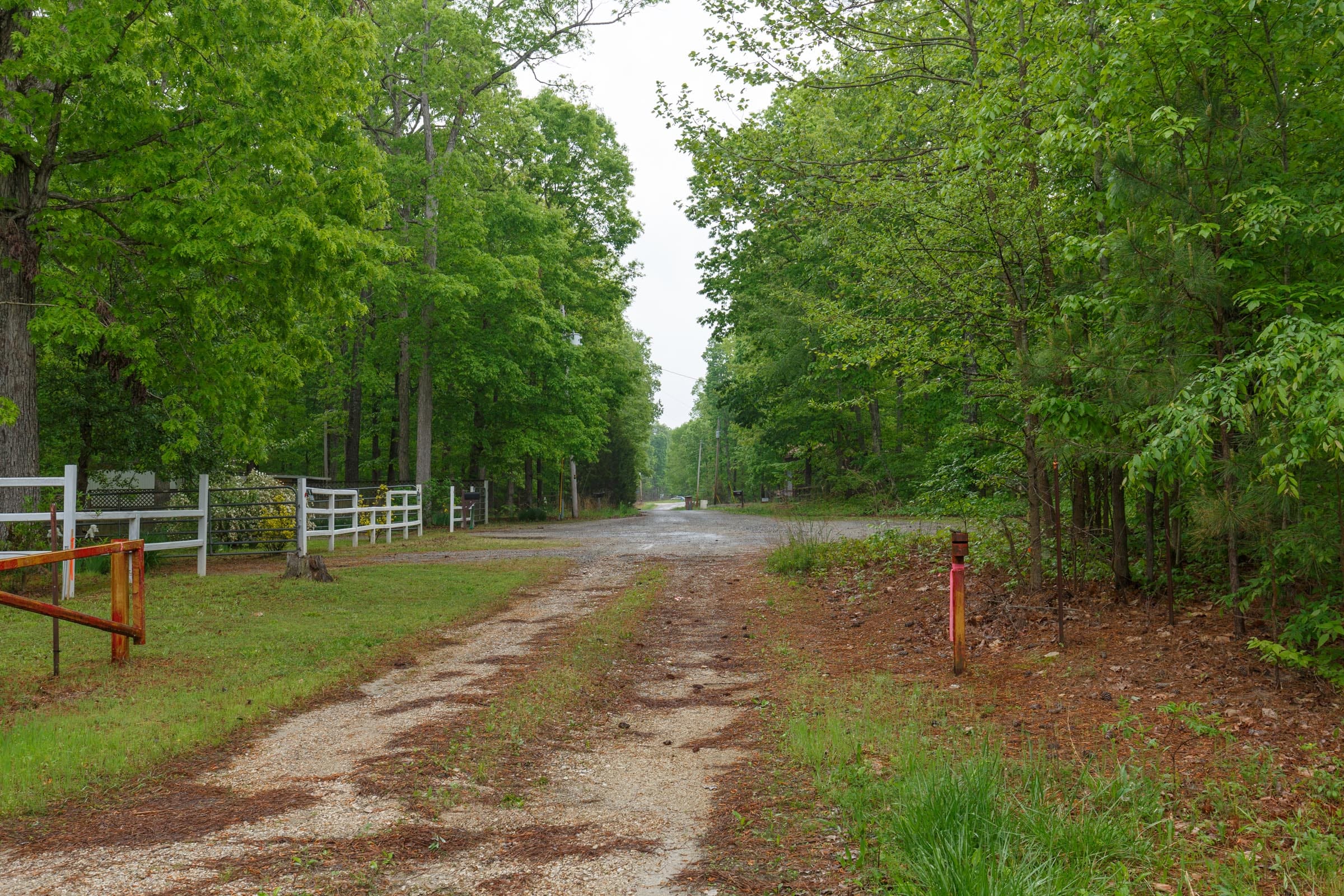 Red Barn Ranch Tract 65 photo 1