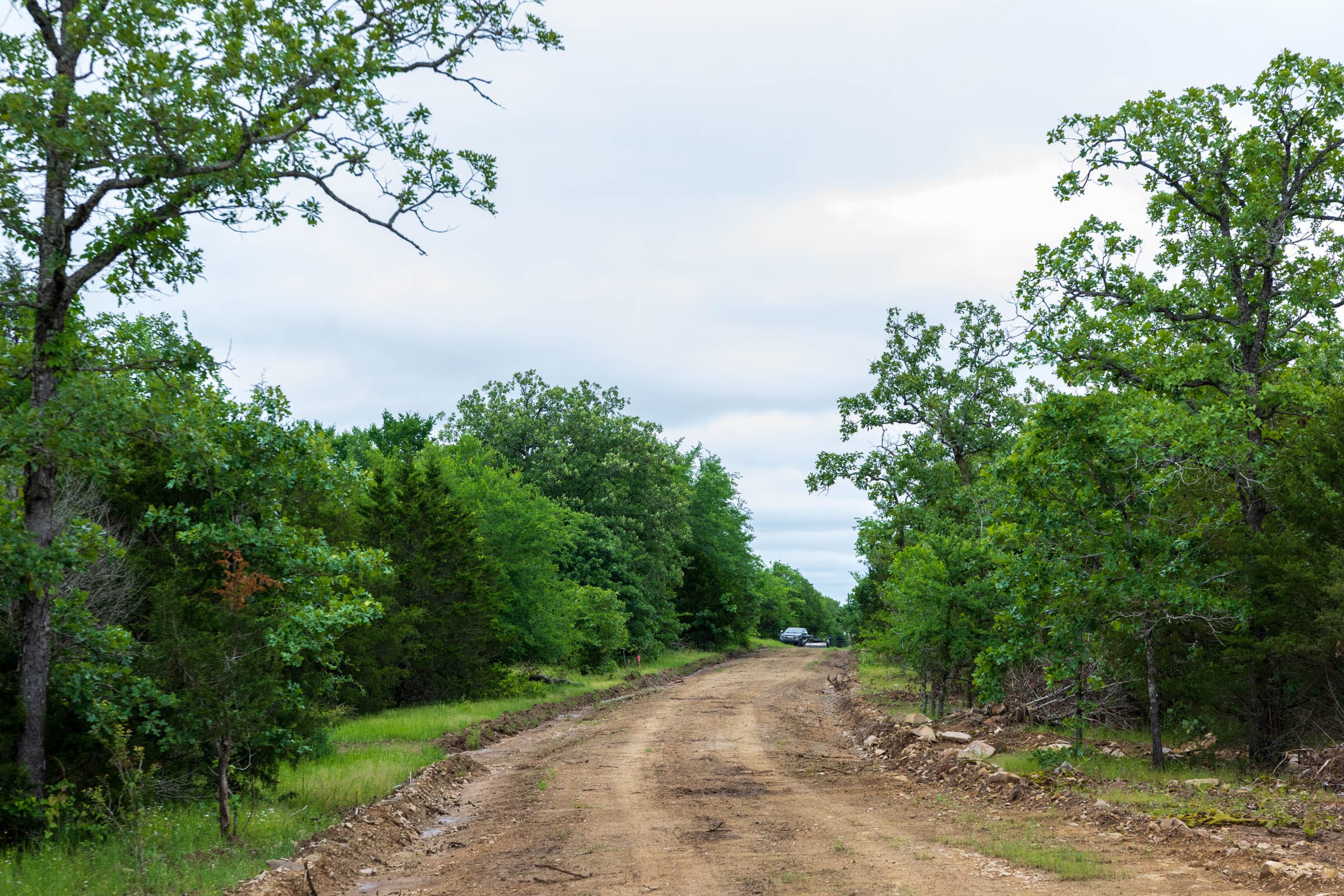 Falcon Crest Tract 3 photo 6