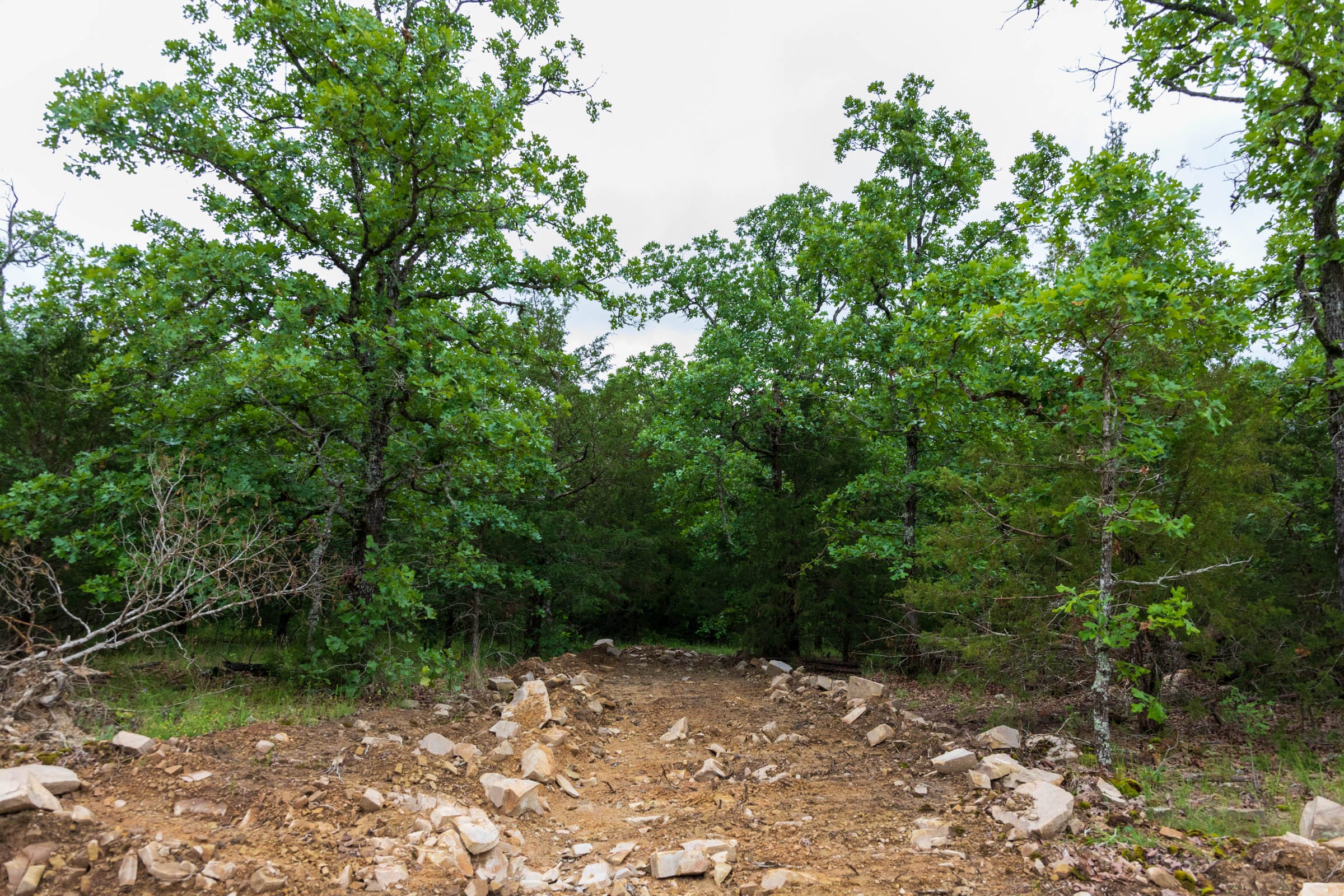 Falcon Crest Tract 3 photo 12