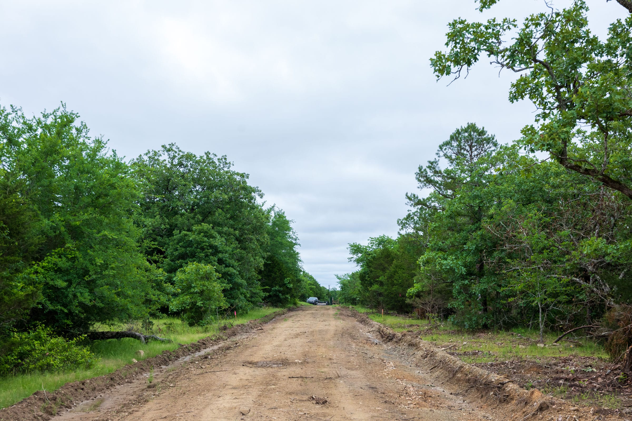 Falcon Crest Tract 3 photo 10