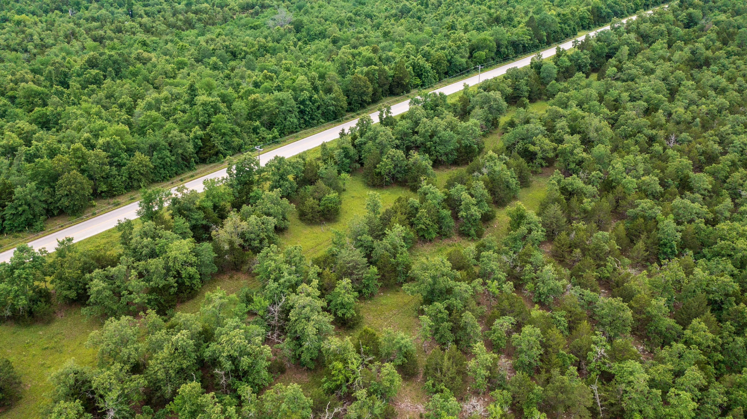 Falcon Crest Tract 3 photo 11
