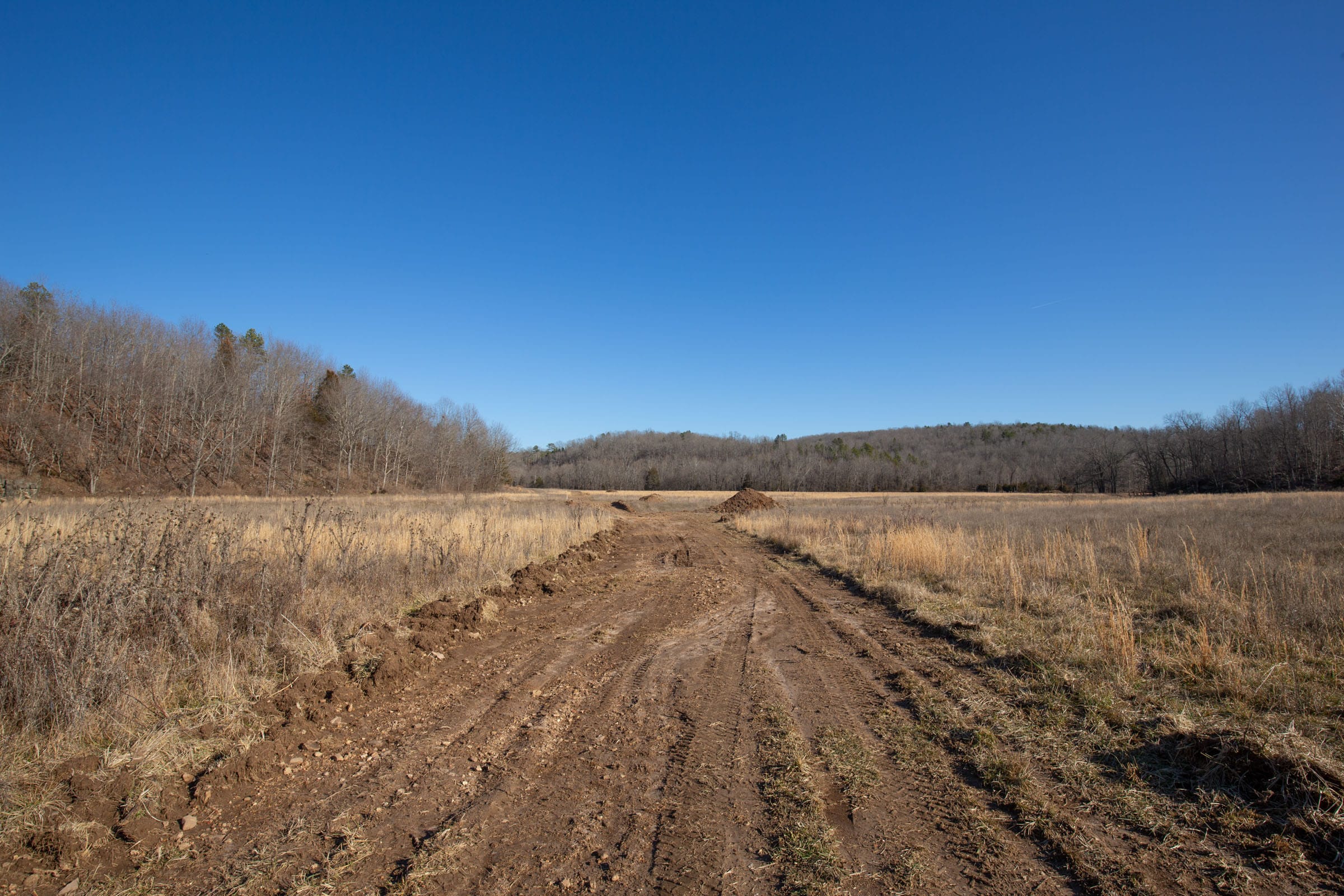 O’Connor Crossing Tract 5 photo 2