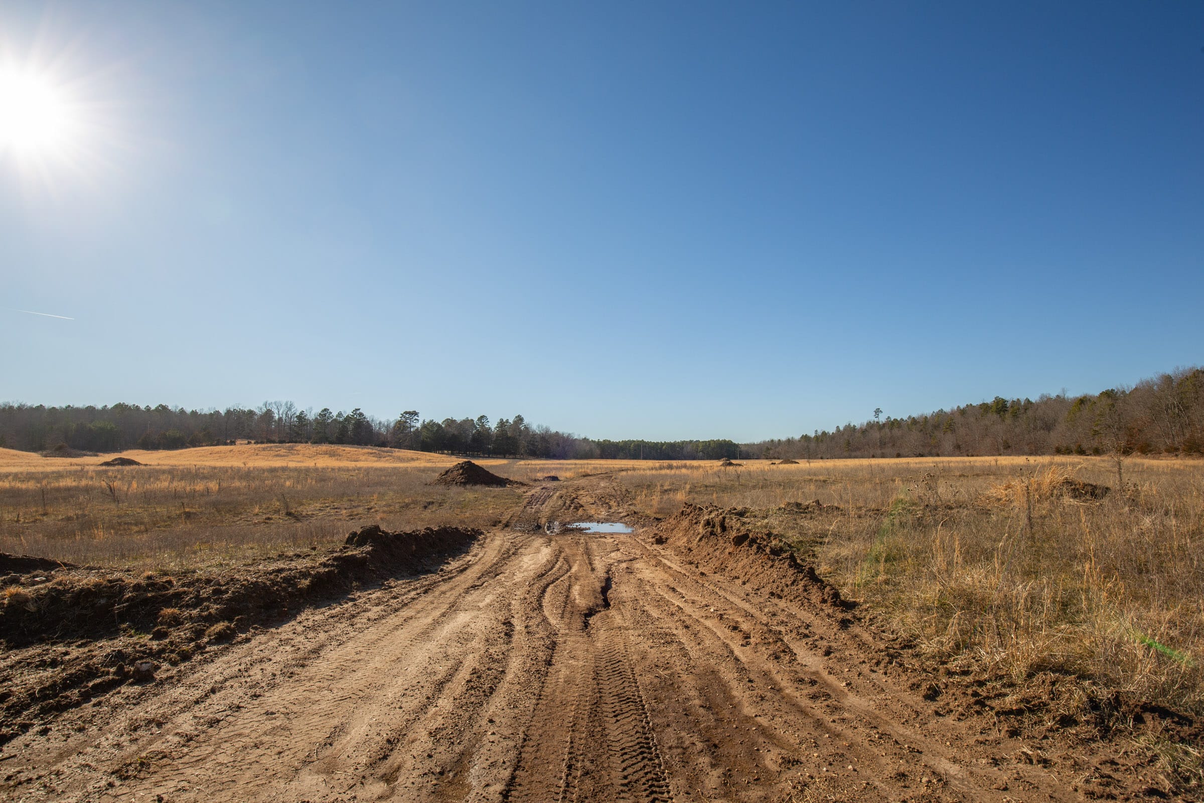O’Connor Crossing Tract 5 photo 5