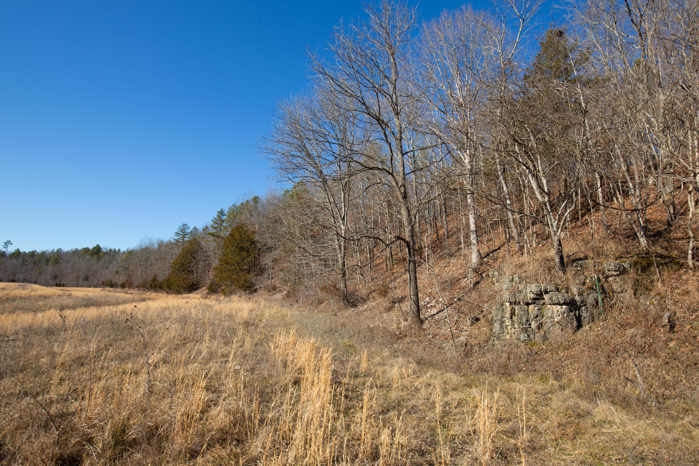O’Connor Crossing Tract 5 photo 9