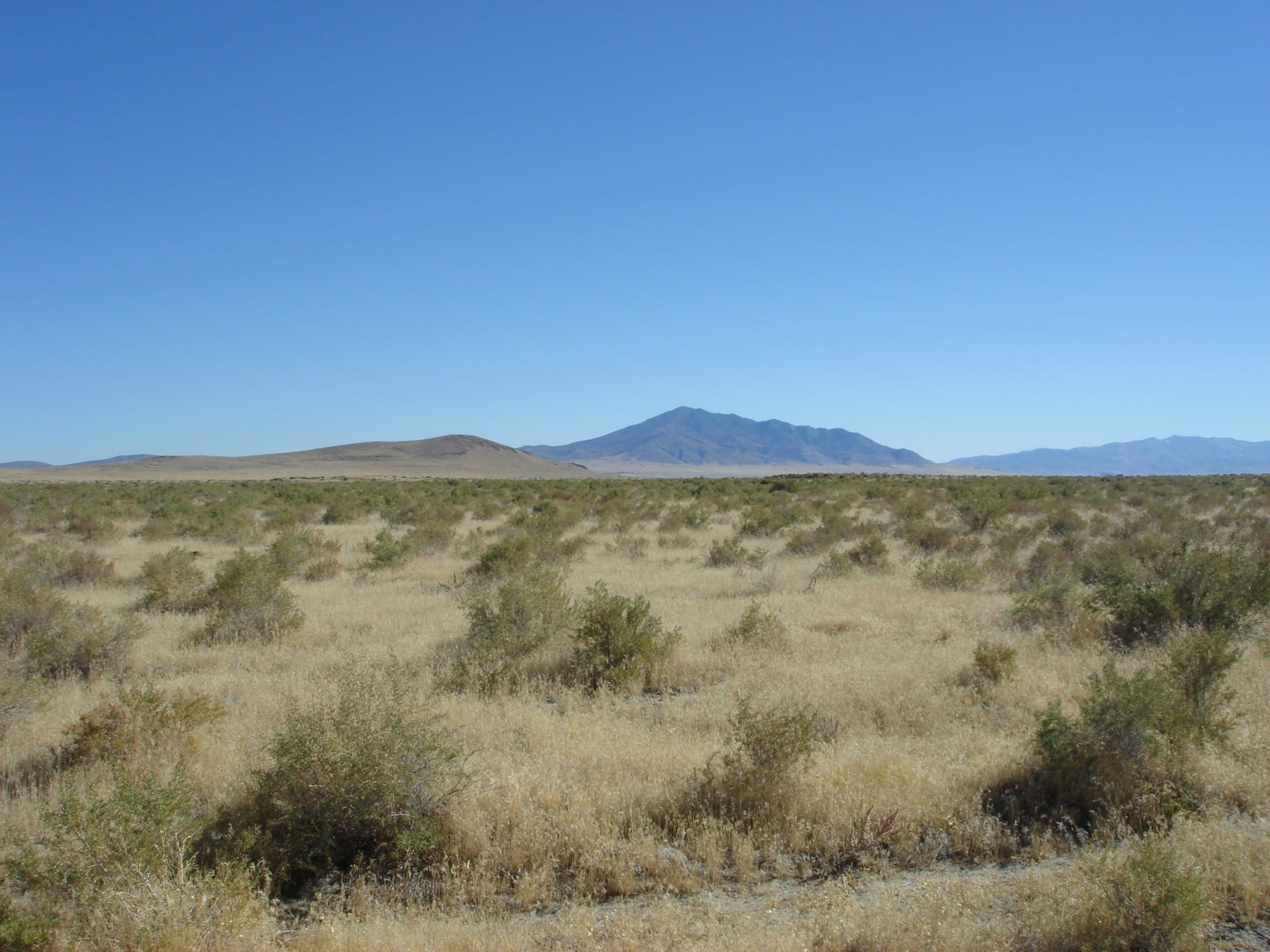 Humboldt County Tract 15 photo 1