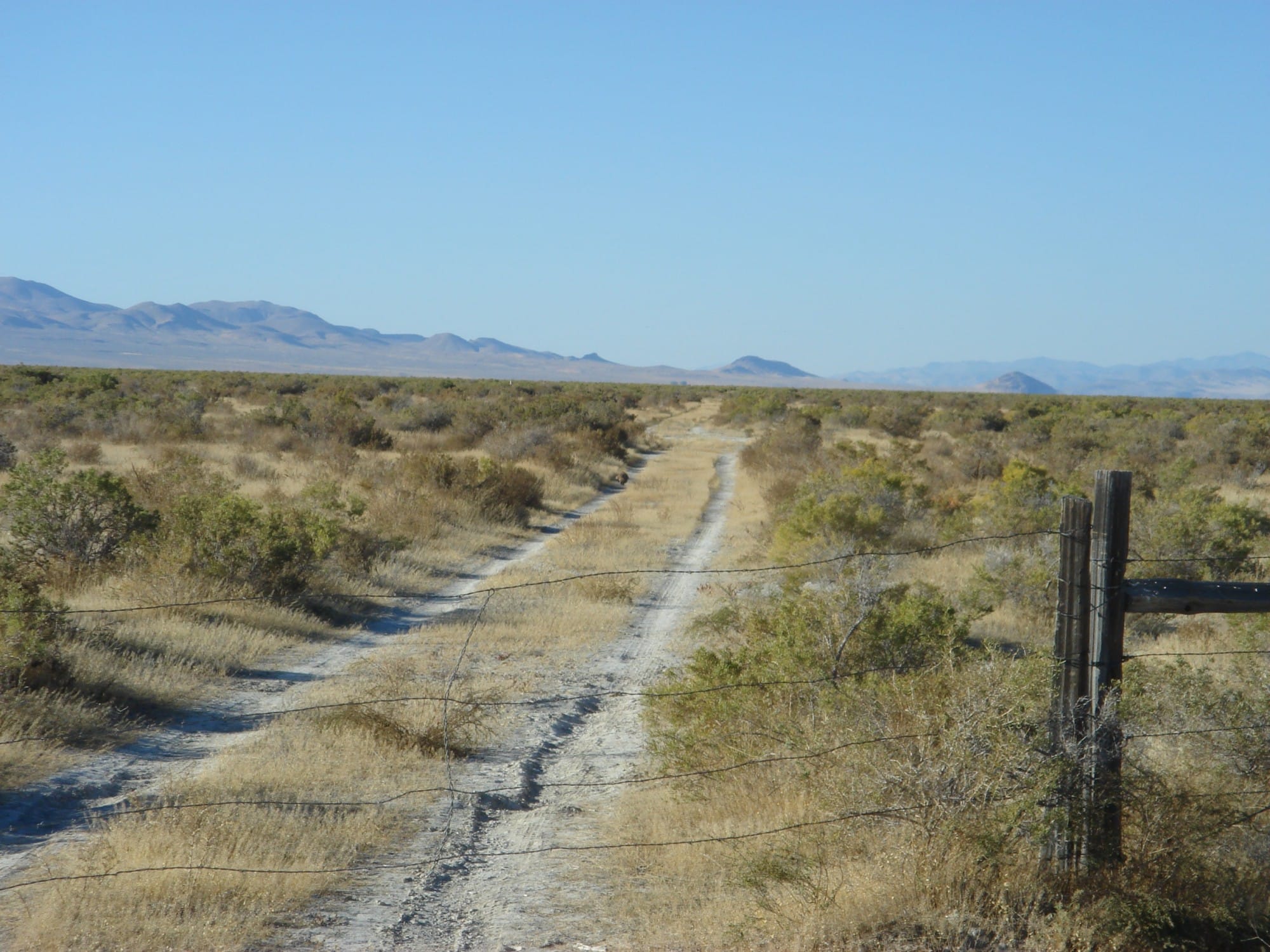 Humboldt County Tract 15 photo 18