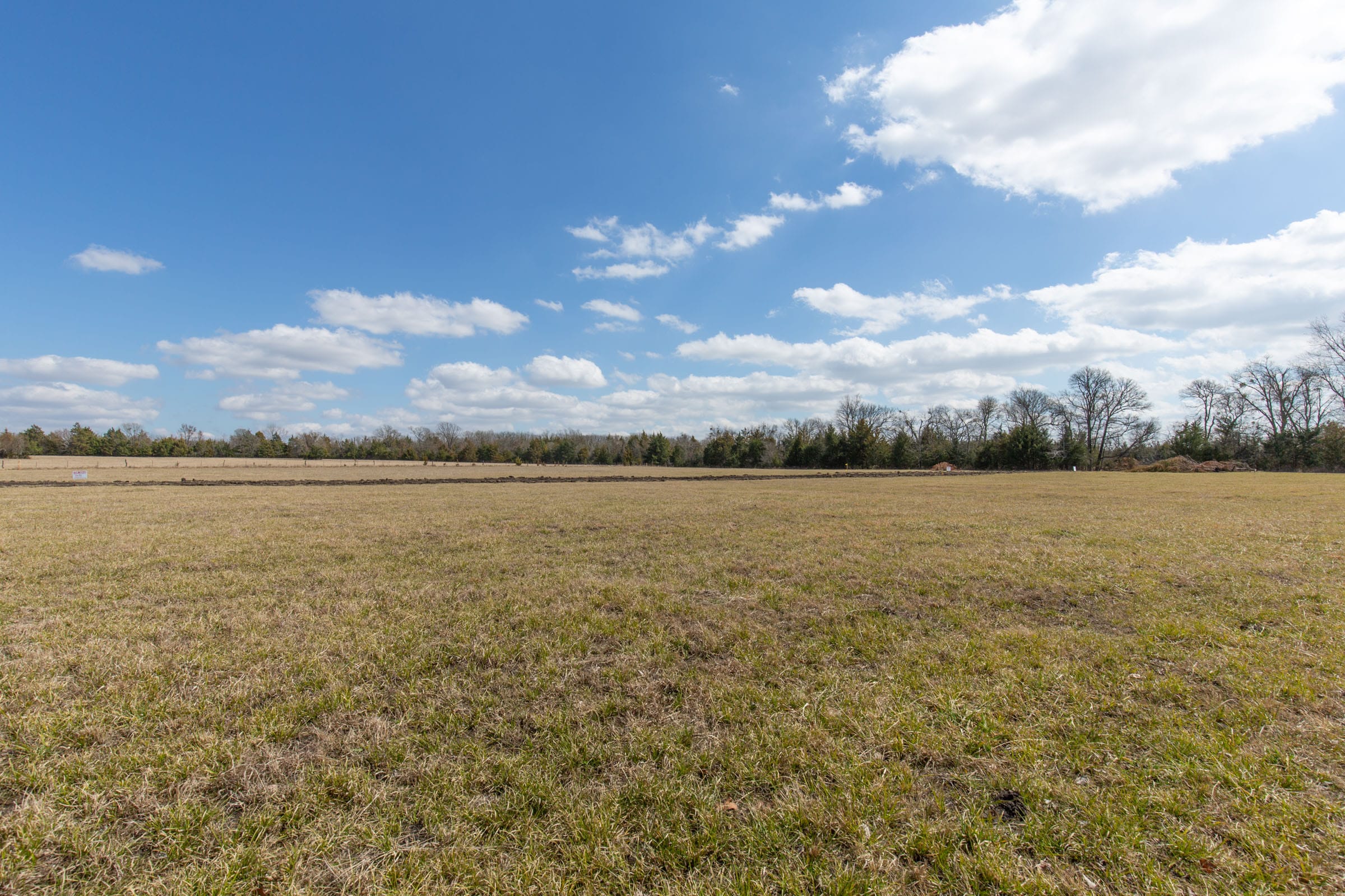 Wishing Star Ranch Tract 89 photo 6