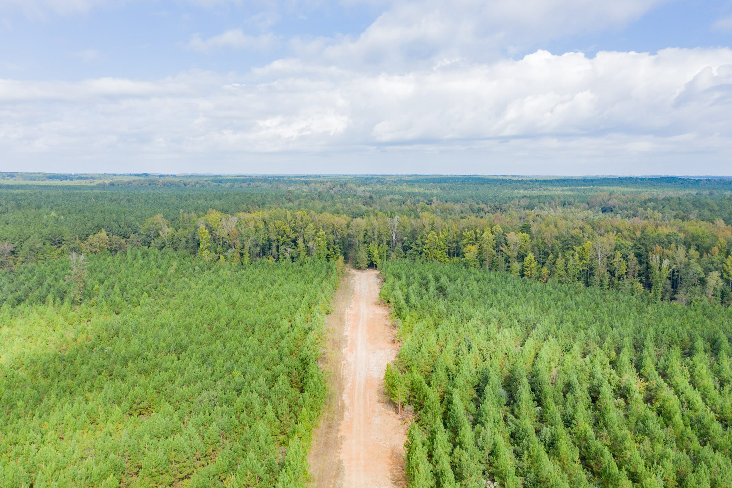 Sky Ranch Tract 14 photo 1