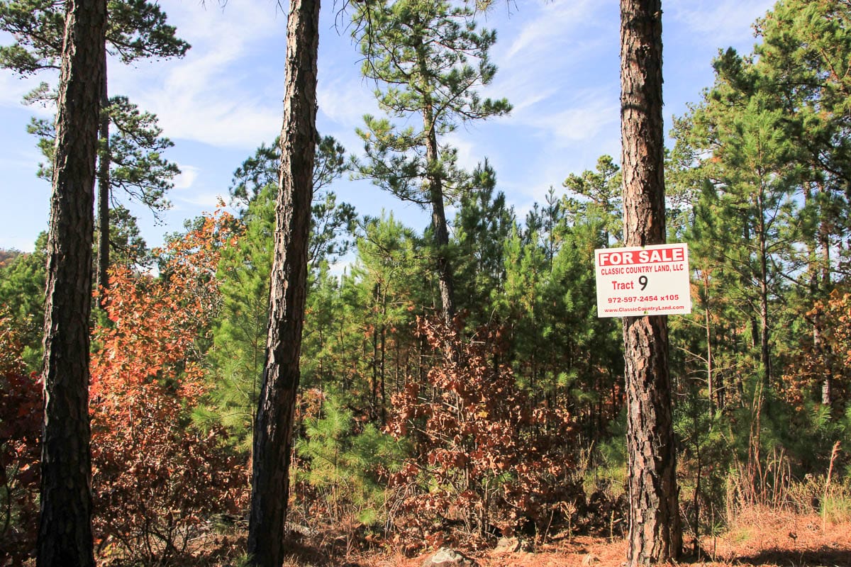 Stone Creek Phase III Tract 9 photo 1