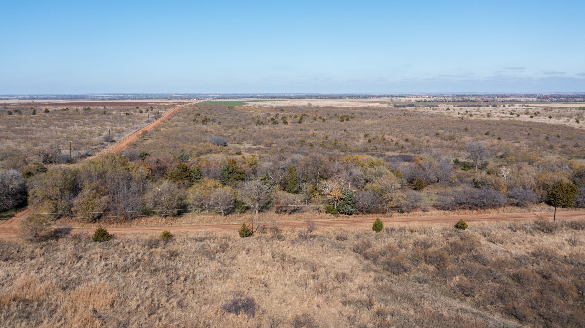 Coyote Ridge Tract 4 photo 3