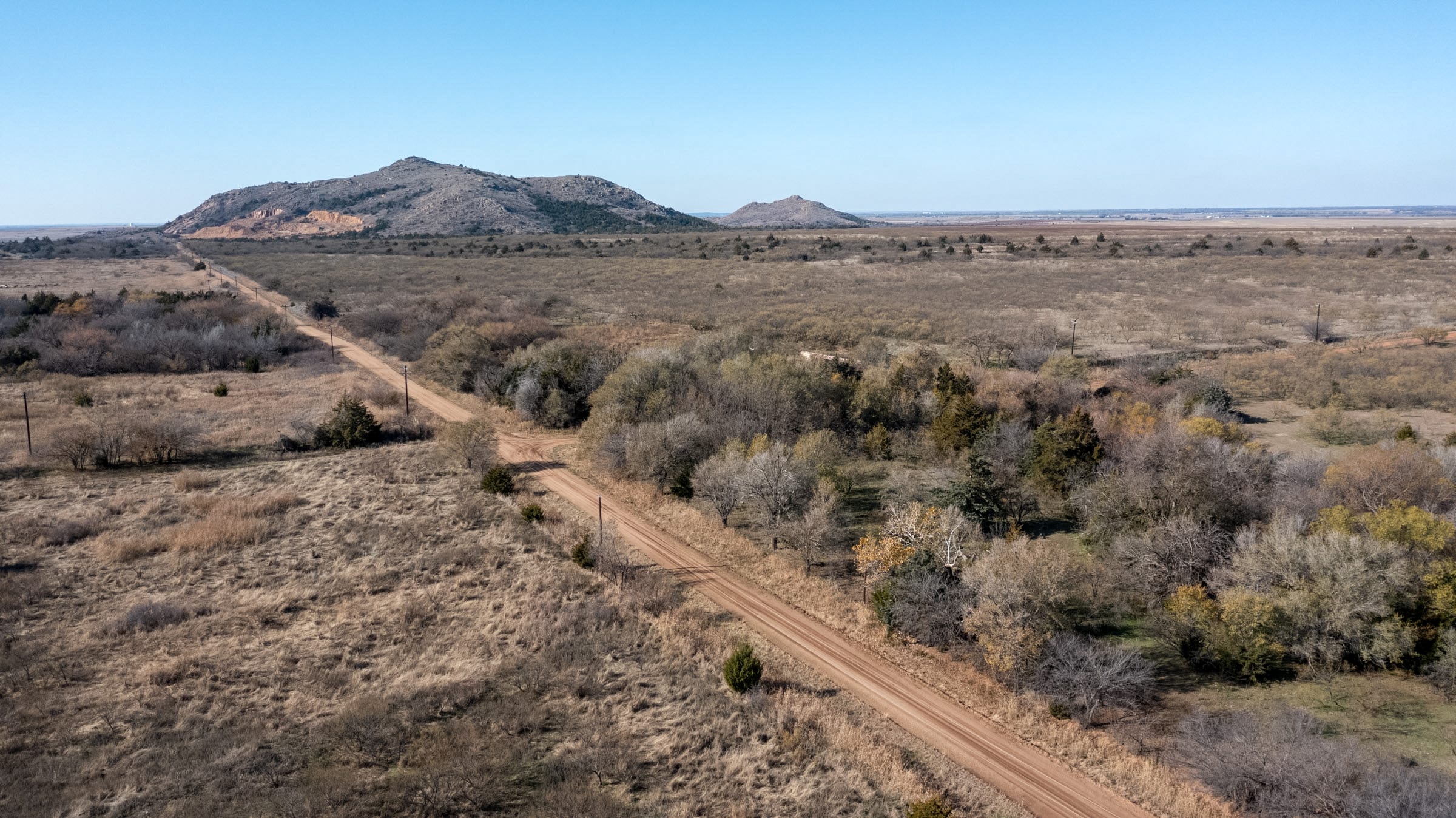 Coyote Ridge Tract 4 photo 4