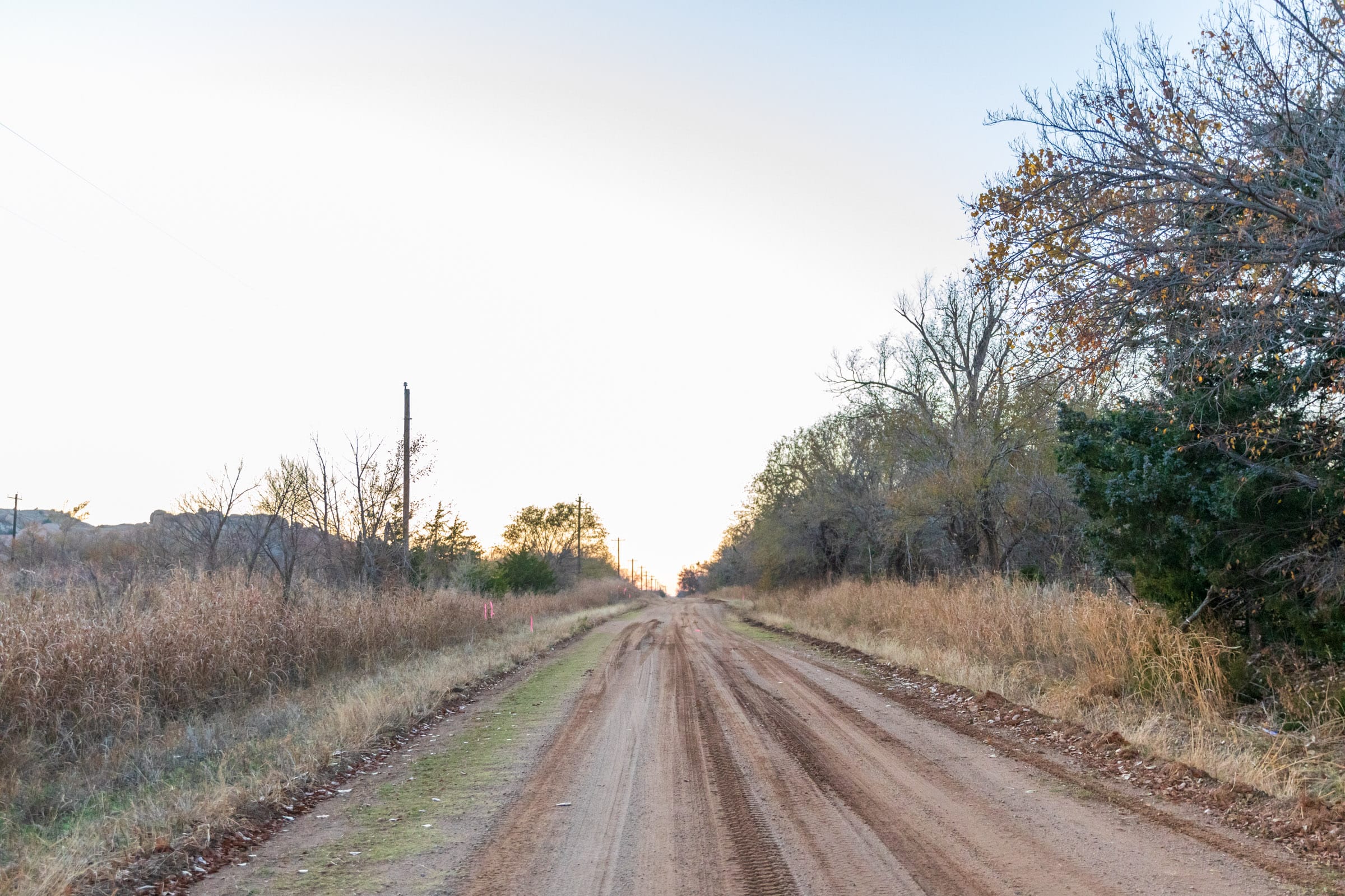 Coyote Ridge Tract 4 photo 1