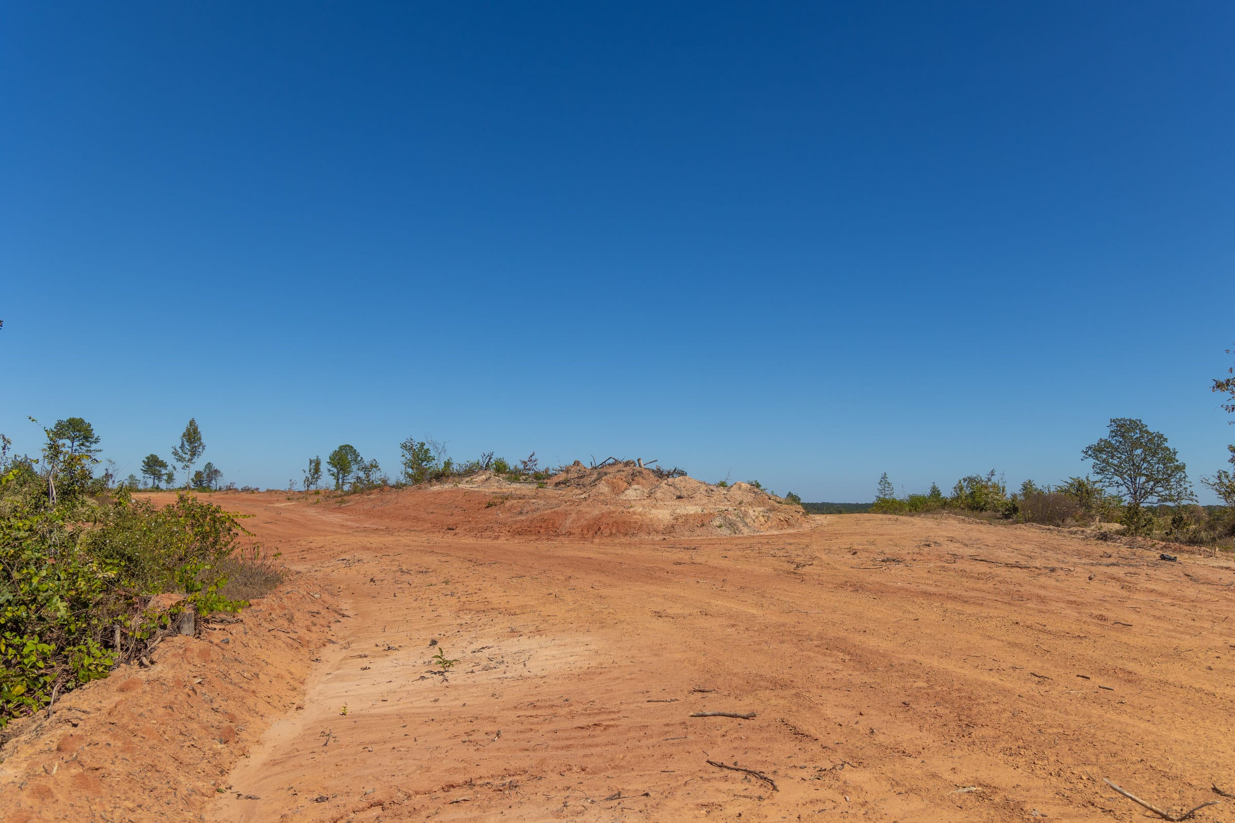 Meyer’s Ridge Tract 44 photo 8