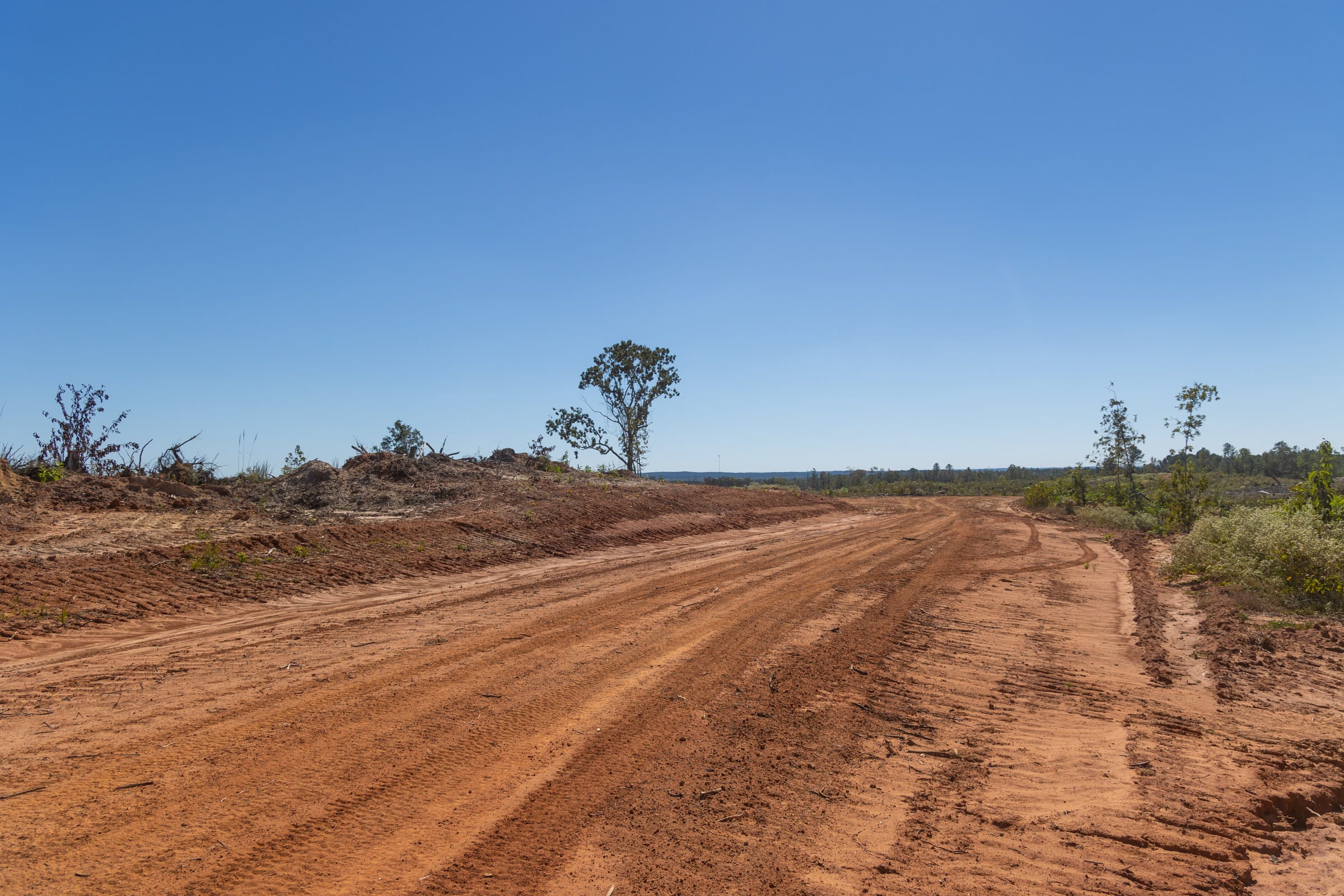 Meyer’s Ridge Tract 44 photo 12