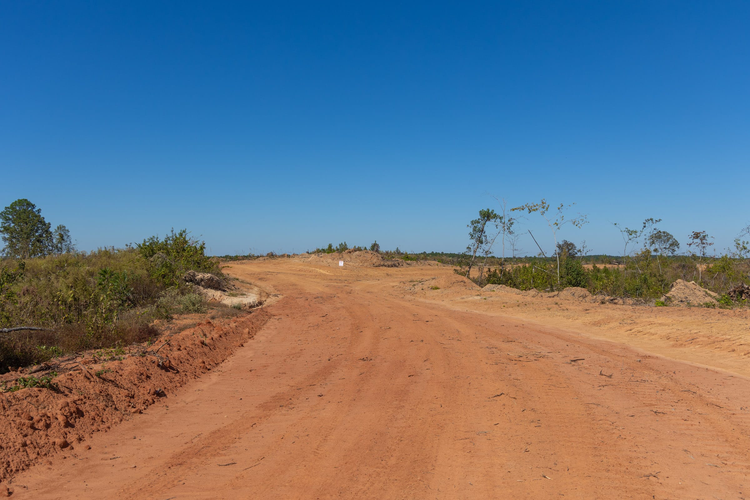 Meyer’s Ridge Tract 44 photo 3