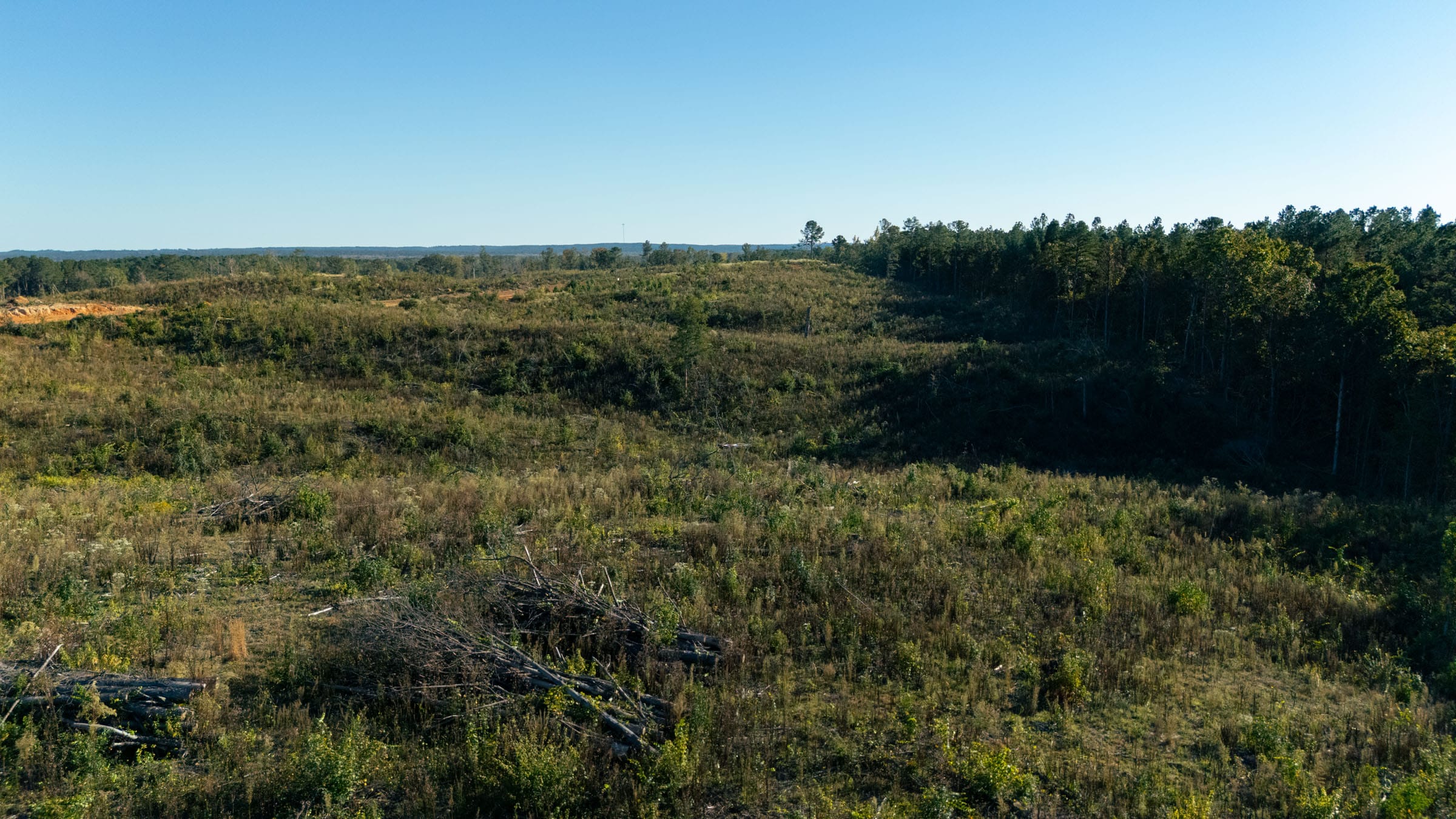 Meyer’s Ridge Tract 43 photo 2