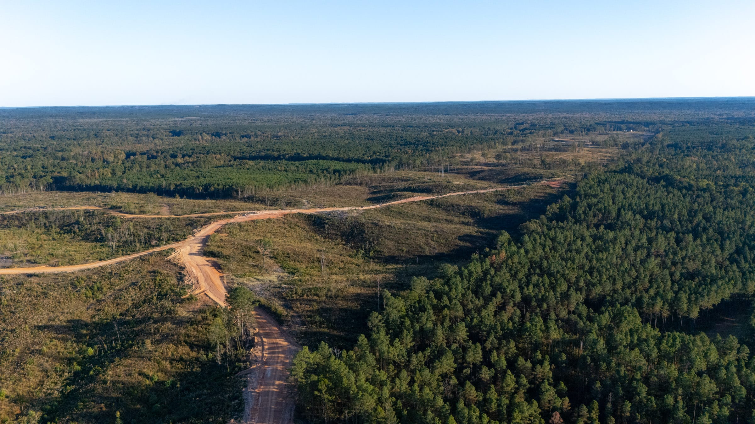 Meyer’s Ridge Tract 43 photo 7